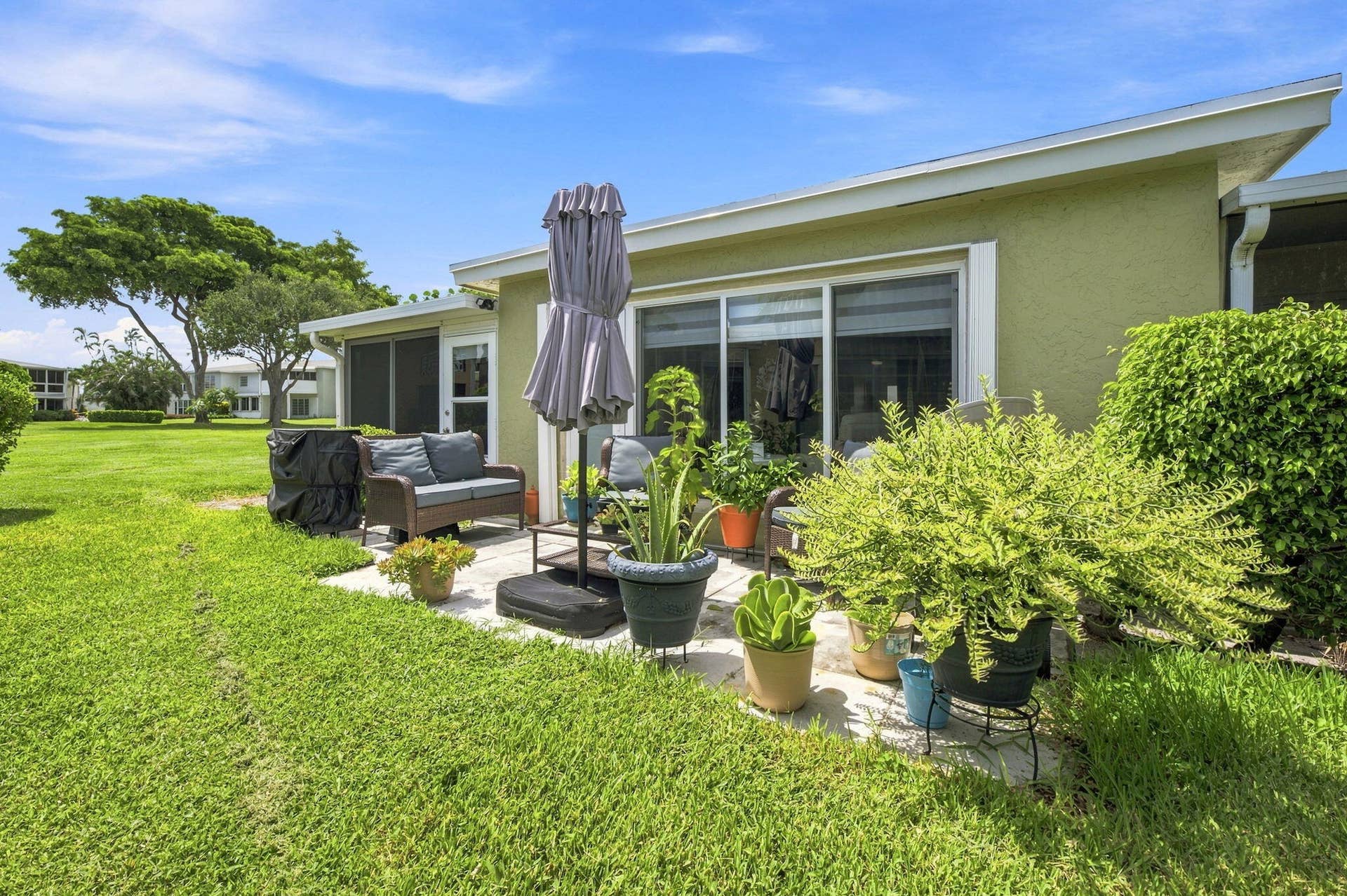 2400 Malayan Drive, #94-D, Delray Beach, FL 33445 22-web-or-mls-2400-malayan-dr-94d