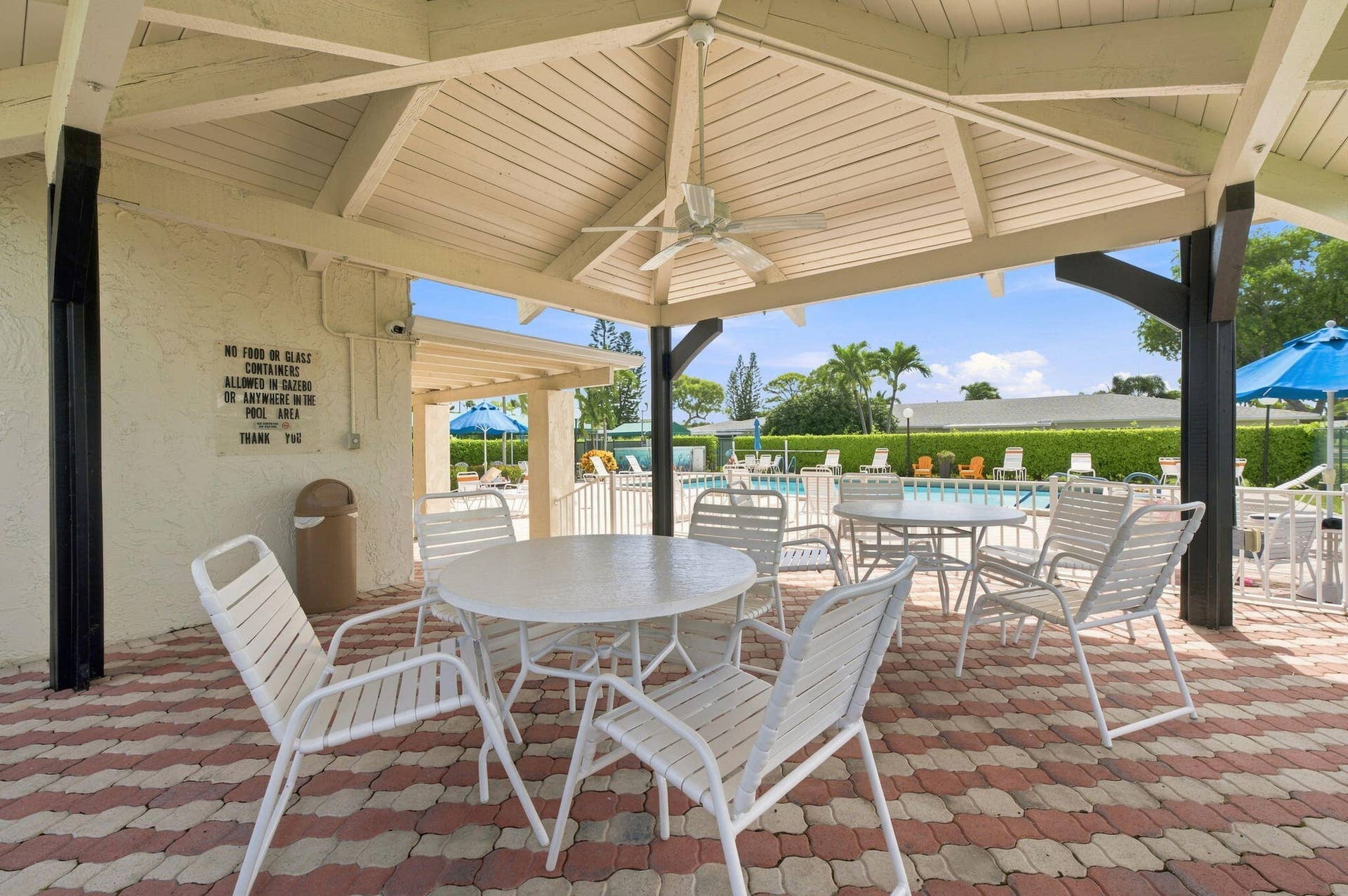 2400 Malayan Drive, #94-D, Delray Beach, FL 33445 26-web-or-mls-2400-malayan-dr-94d
