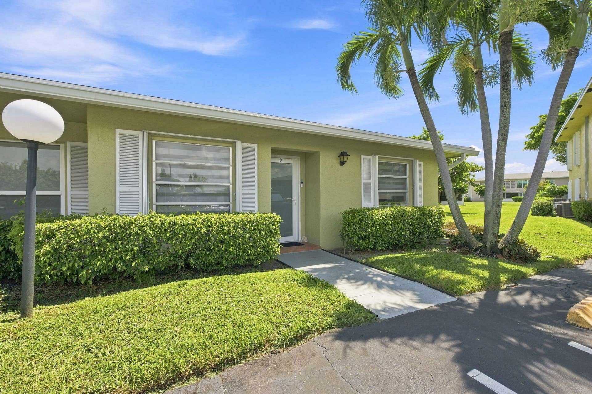 2400 Malayan Drive, #94-D, Delray Beach, FL 33445 2-web-or-mls-2400-malayan-dr-94d