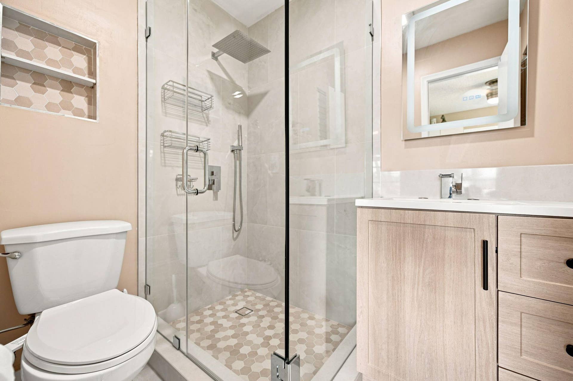 2400 Malayan Drive, #94-D, Delray Beach, FL 33445 19-web-or-mls-2400-malayan-dr-94d