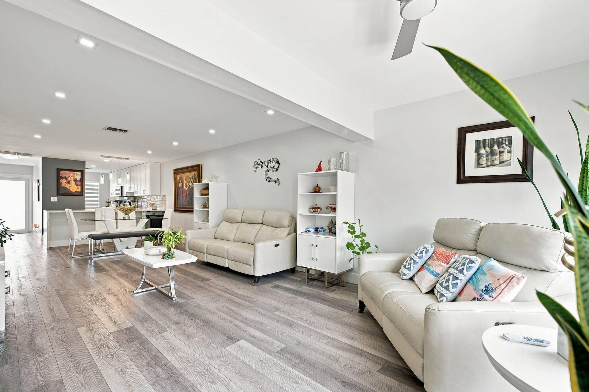 2400 Malayan Drive, #94-D, Delray Beach, FL 33445 7-web-or-mls-2400-malayan-dr-94d