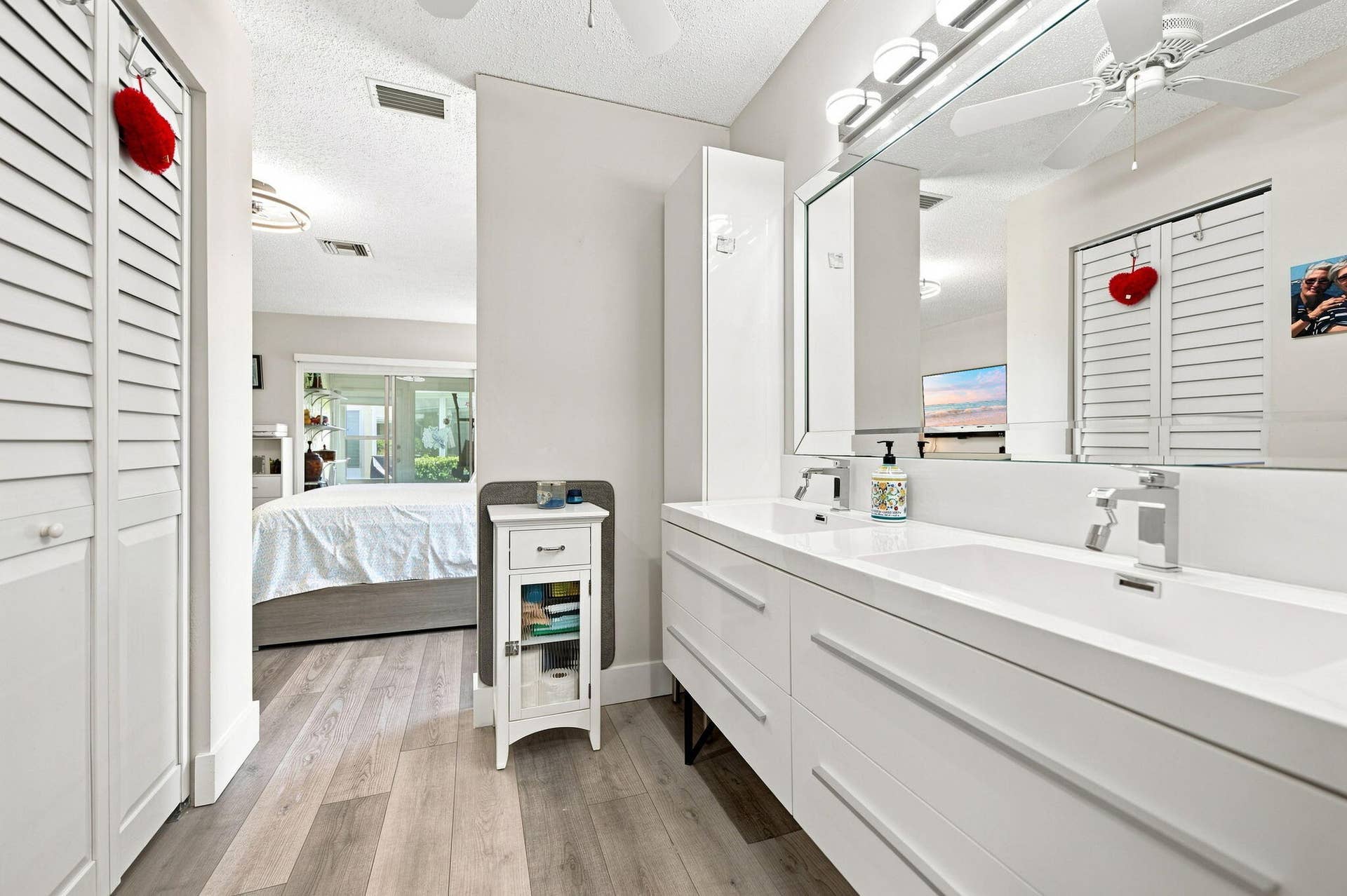 2400 Malayan Drive, #94-D, Delray Beach, FL 33445 17-web-or-mls-2400-malayan-dr-94d