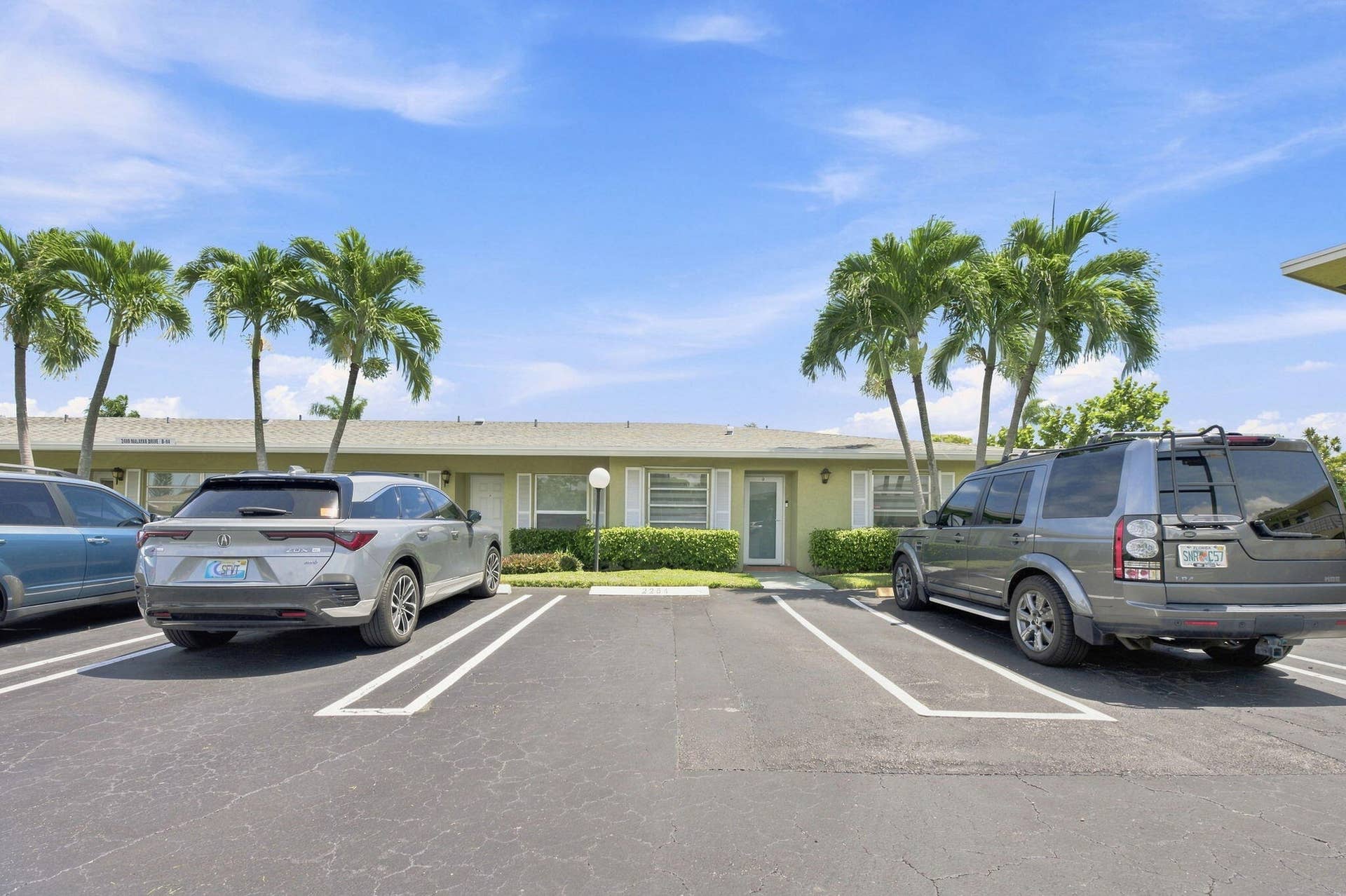 2400 Malayan Drive, #94-D, Delray Beach, FL 33445 1-web-or-mls-2400-malayan-dr-94d