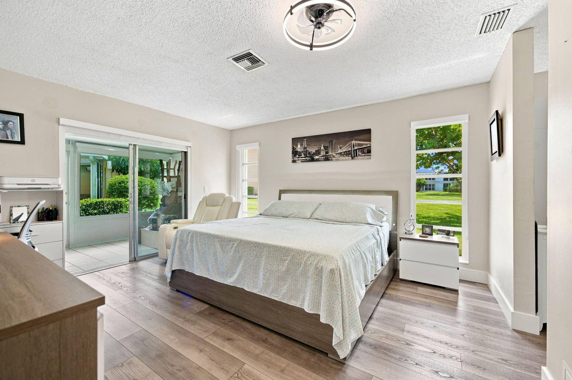 2400 Malayan Drive, #94-D, Delray Beach, FL 33445 14-web-or-mls-2400-malayan-dr-94d