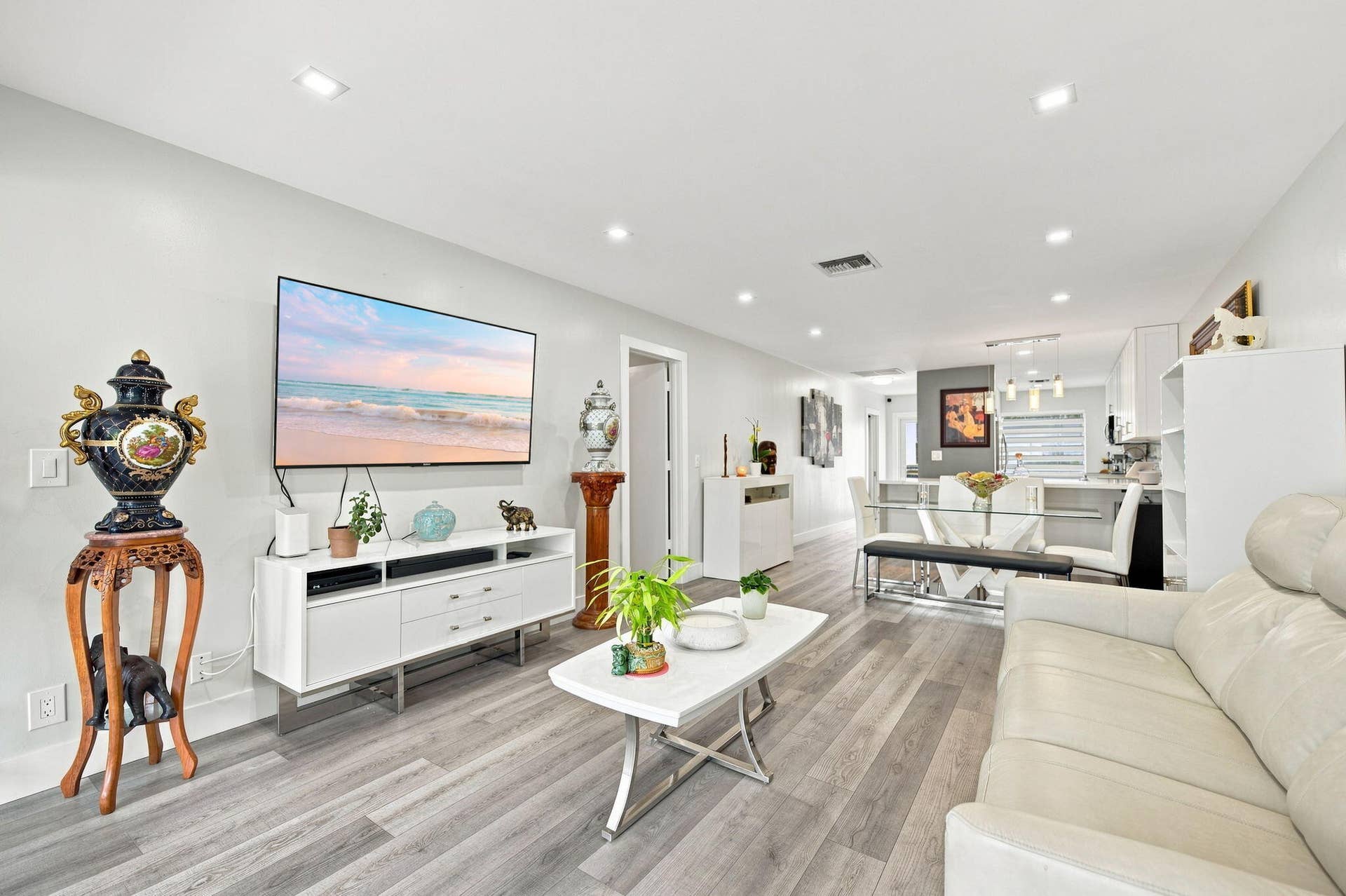 2400 Malayan Drive, #94-D, Delray Beach, FL 33445 8-web-or-mls-2400-malayan-dr-94d