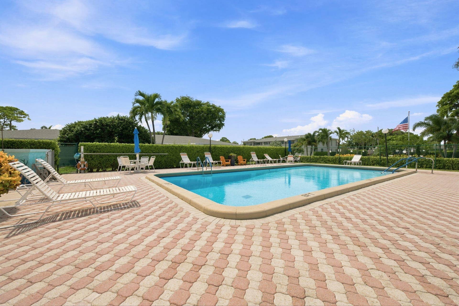 2400 Malayan Drive, #94-D, Delray Beach, FL 33445 27-web-or-mls-2400-malayan-dr-94d