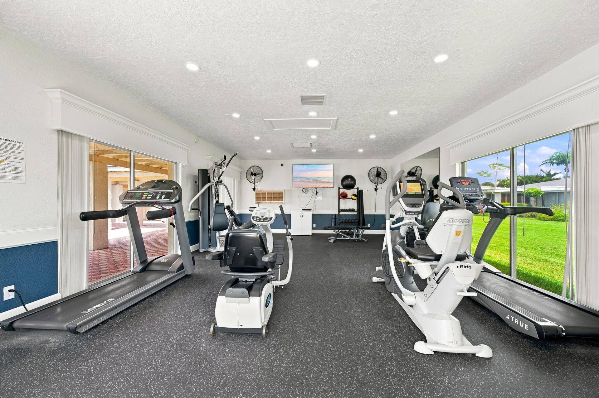 2400 Malayan Drive, #94-D, Delray Beach, FL 33445 29-web-or-mls-2400-malayan-dr-94d
