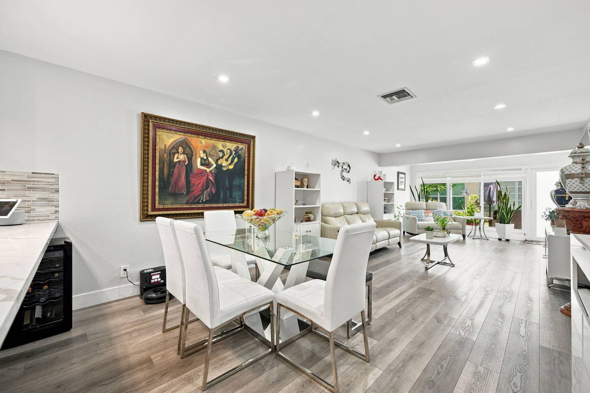 2400 Malayan Drive, #94-D, Delray Beach, FL 33445 5-web-or-mls-2400-malayan-dr-94d