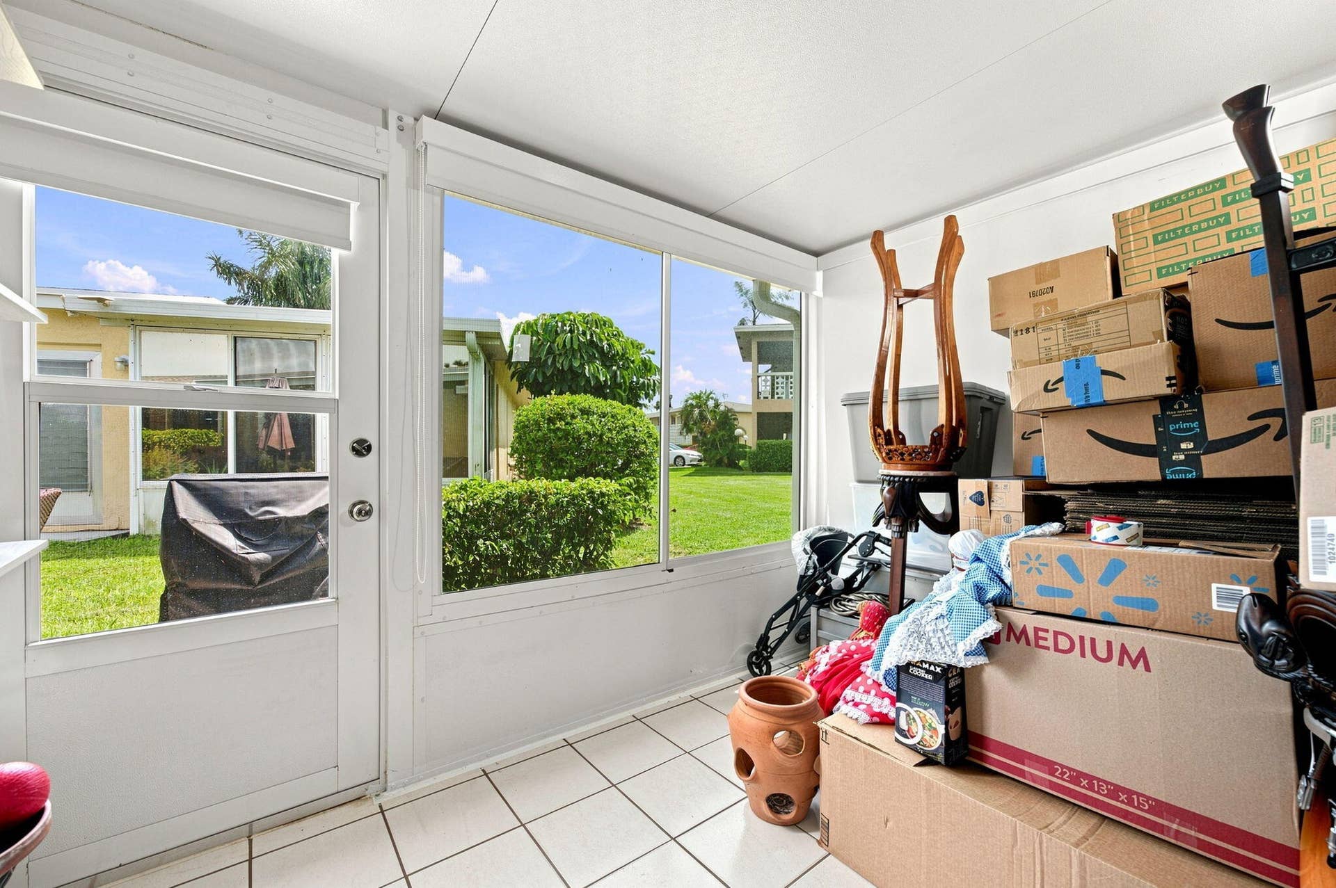 2400 Malayan Drive, #94-D, Delray Beach, FL 33445 20-web-or-mls-2400-malayan-dr-94d