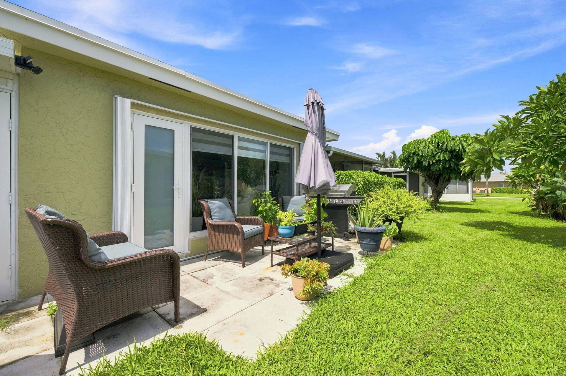 2400 Malayan Drive, #94-D, Delray Beach, FL 33445 23-web-or-mls-2400-malayan-dr-94d