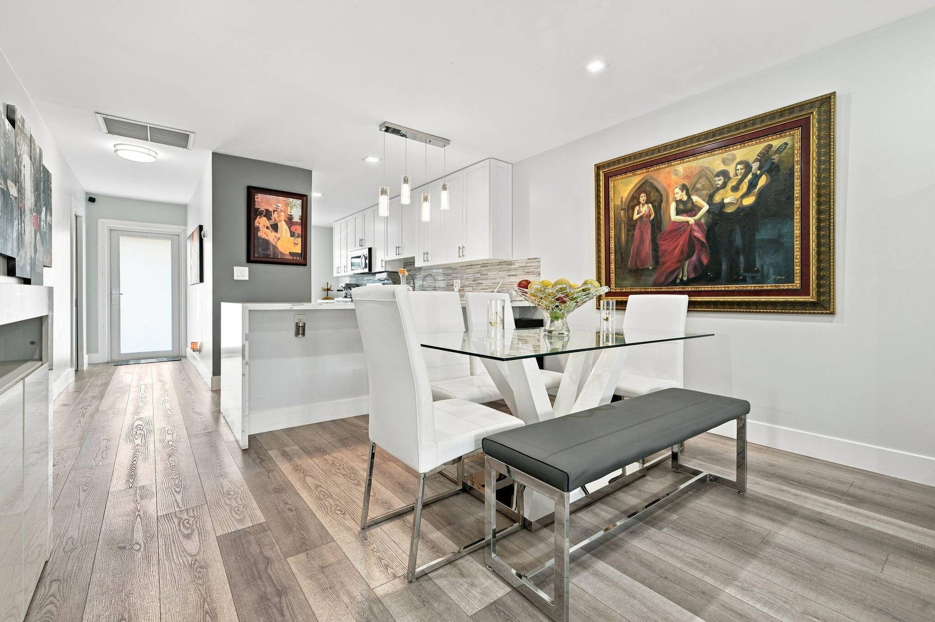 2400 Malayan Drive, #94-D, Delray Beach, FL 33445 9-web-or-mls-2400-malayan-dr-94d