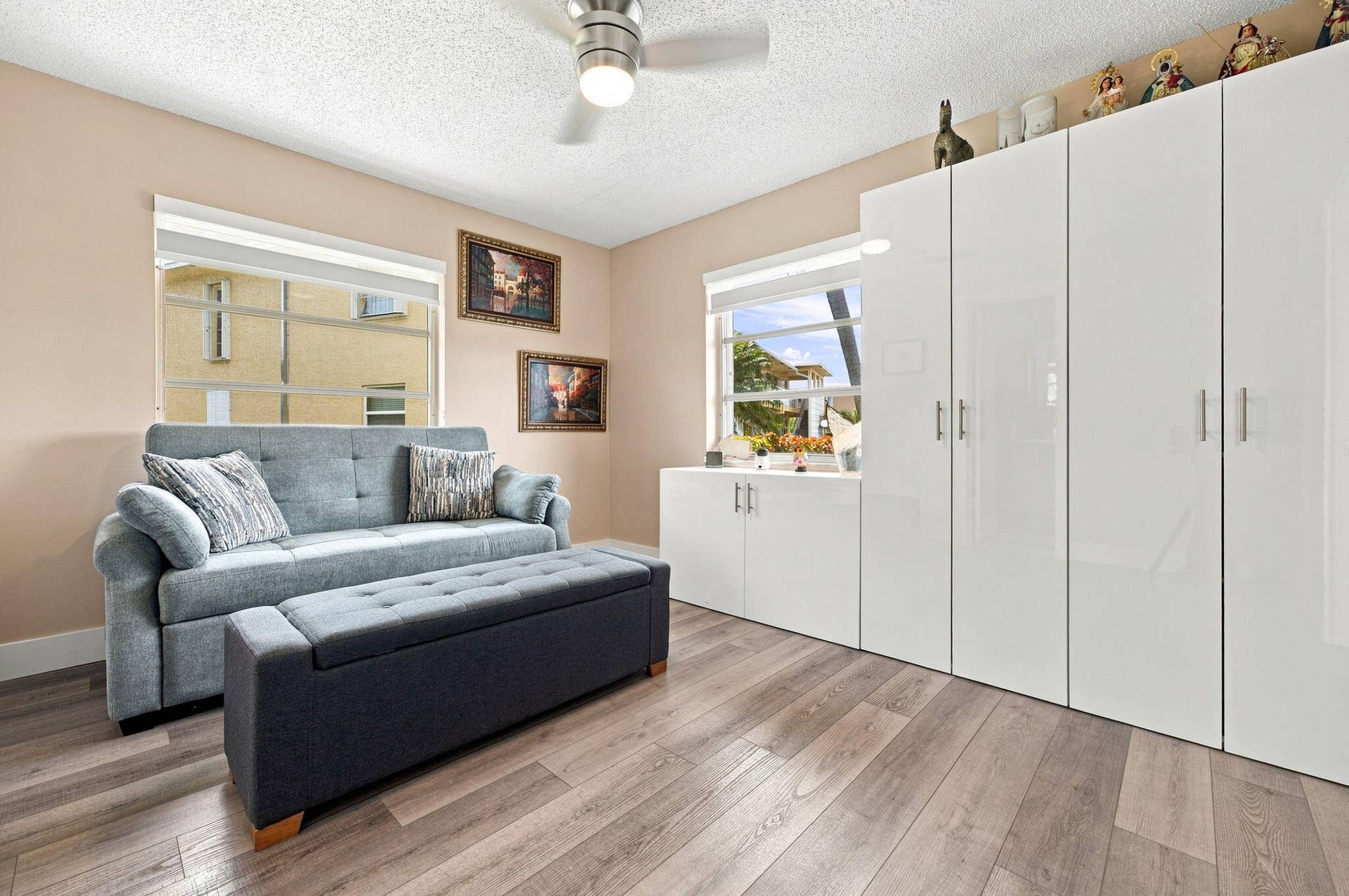 2400 Malayan Drive, #94-D, Delray Beach, FL 33445 18-web-or-mls-2400-malayan-dr-94d