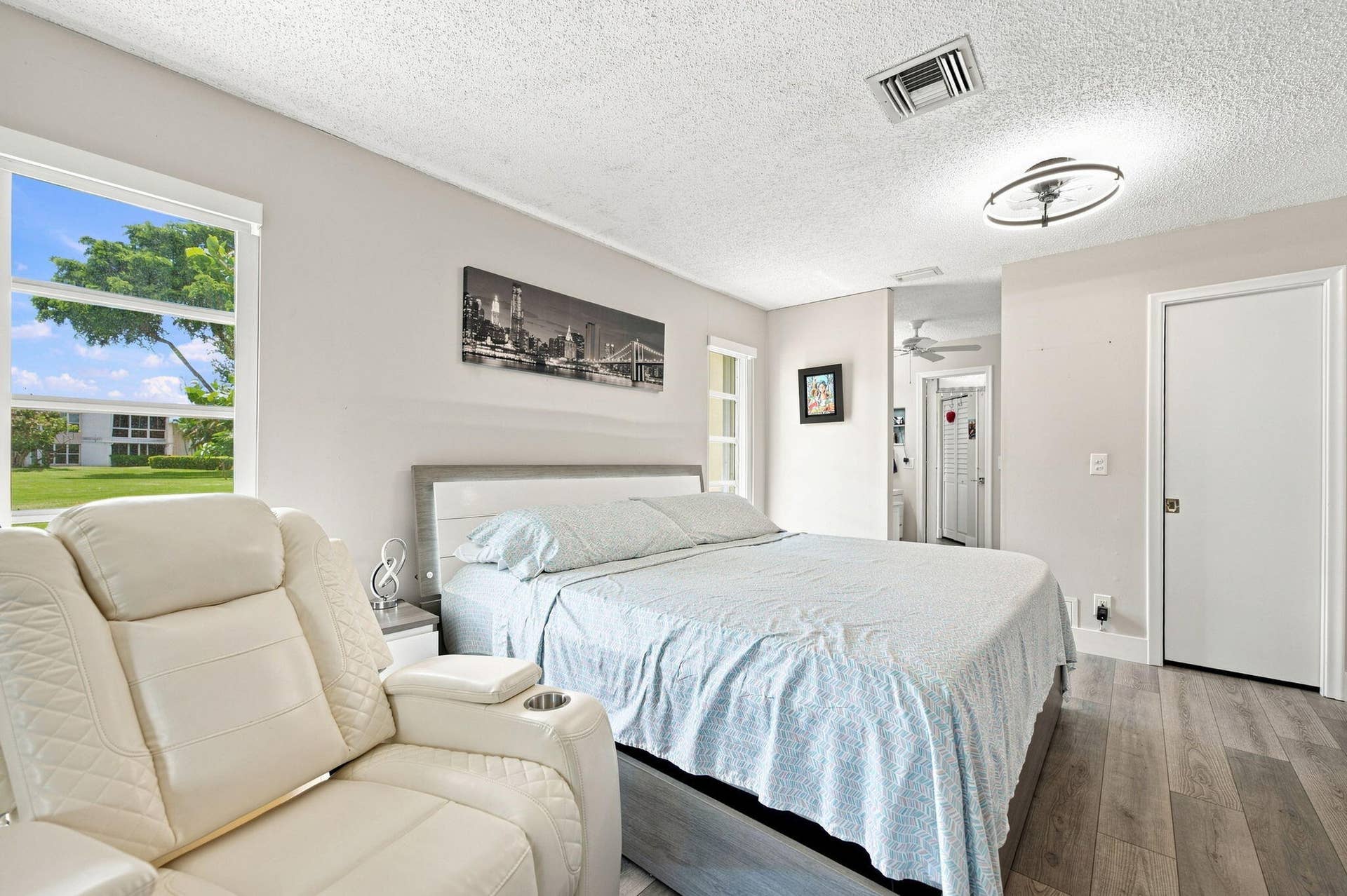 2400 Malayan Drive, #94-D, Delray Beach, FL 33445 15-web-or-mls-2400-malayan-dr-94d