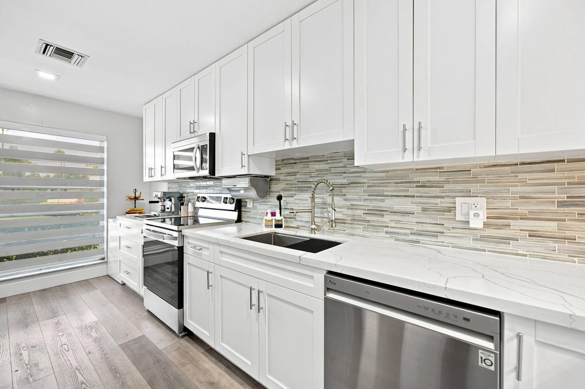 2400 Malayan Drive, #94-D, Delray Beach, FL 33445 10-web-or-mls-2400-malayan-dr-94d