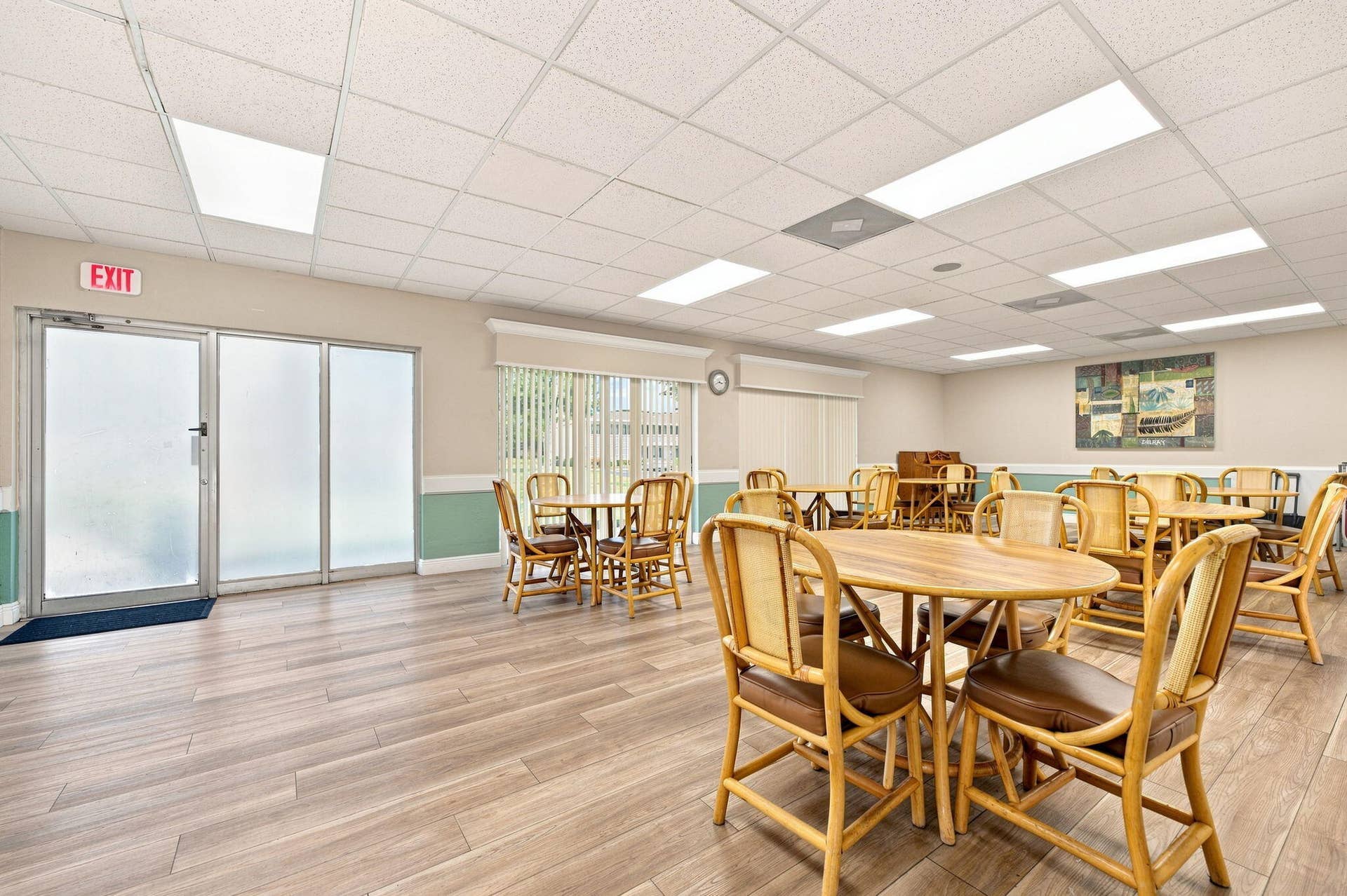 2400 Malayan Drive, #94-D, Delray Beach, FL 33445 30-web-or-mls-2400-malayan-dr-94d