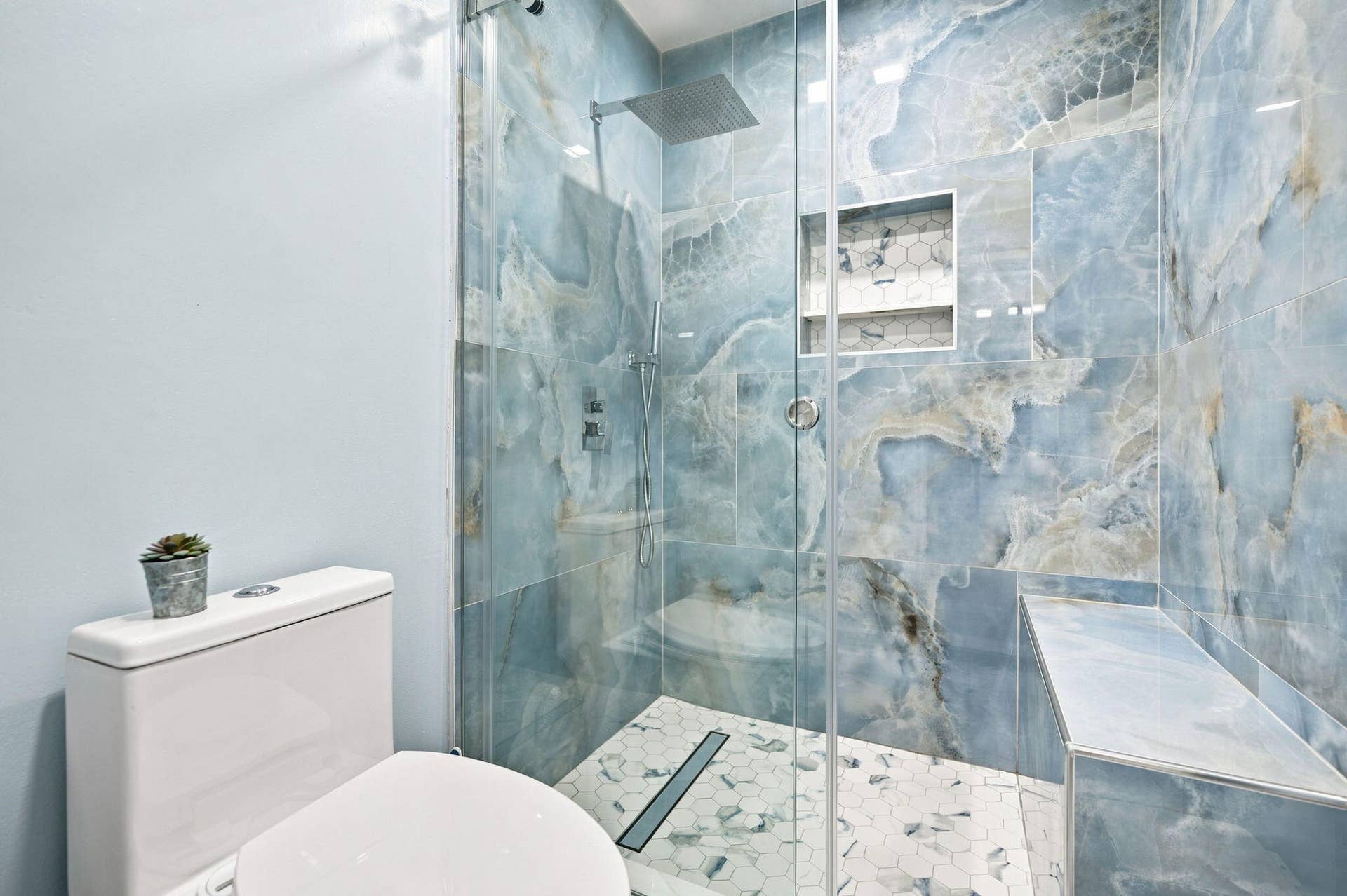 2400 Malayan Drive, #94-D, Delray Beach, FL 33445 21-web-or-mls-2400-malayan-dr-94d