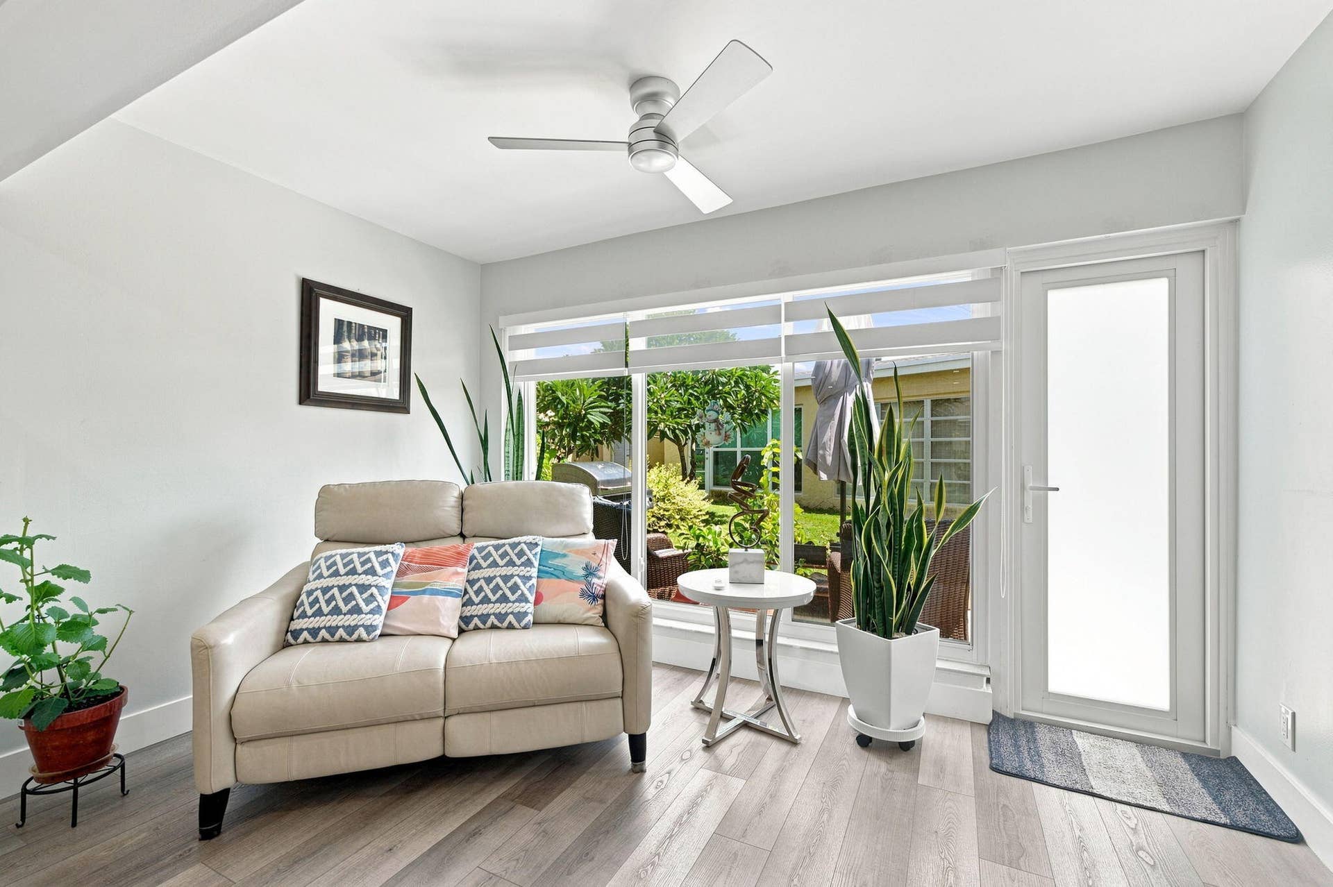 2400 Malayan Drive, #94-D, Delray Beach, FL 33445 3-web-or-mls-2400-malayan-dr-94d
