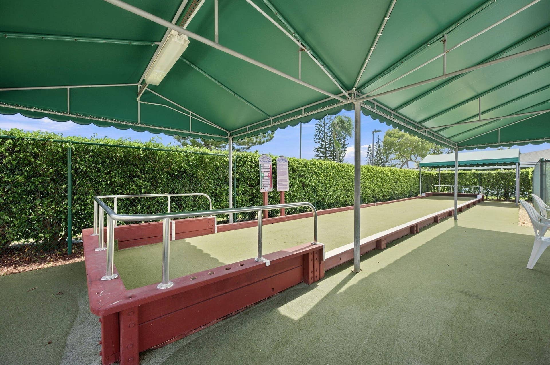 2400 Malayan Drive, #94-D, Delray Beach, FL 33445 28-web-or-mls-2400-malayan-dr-94d