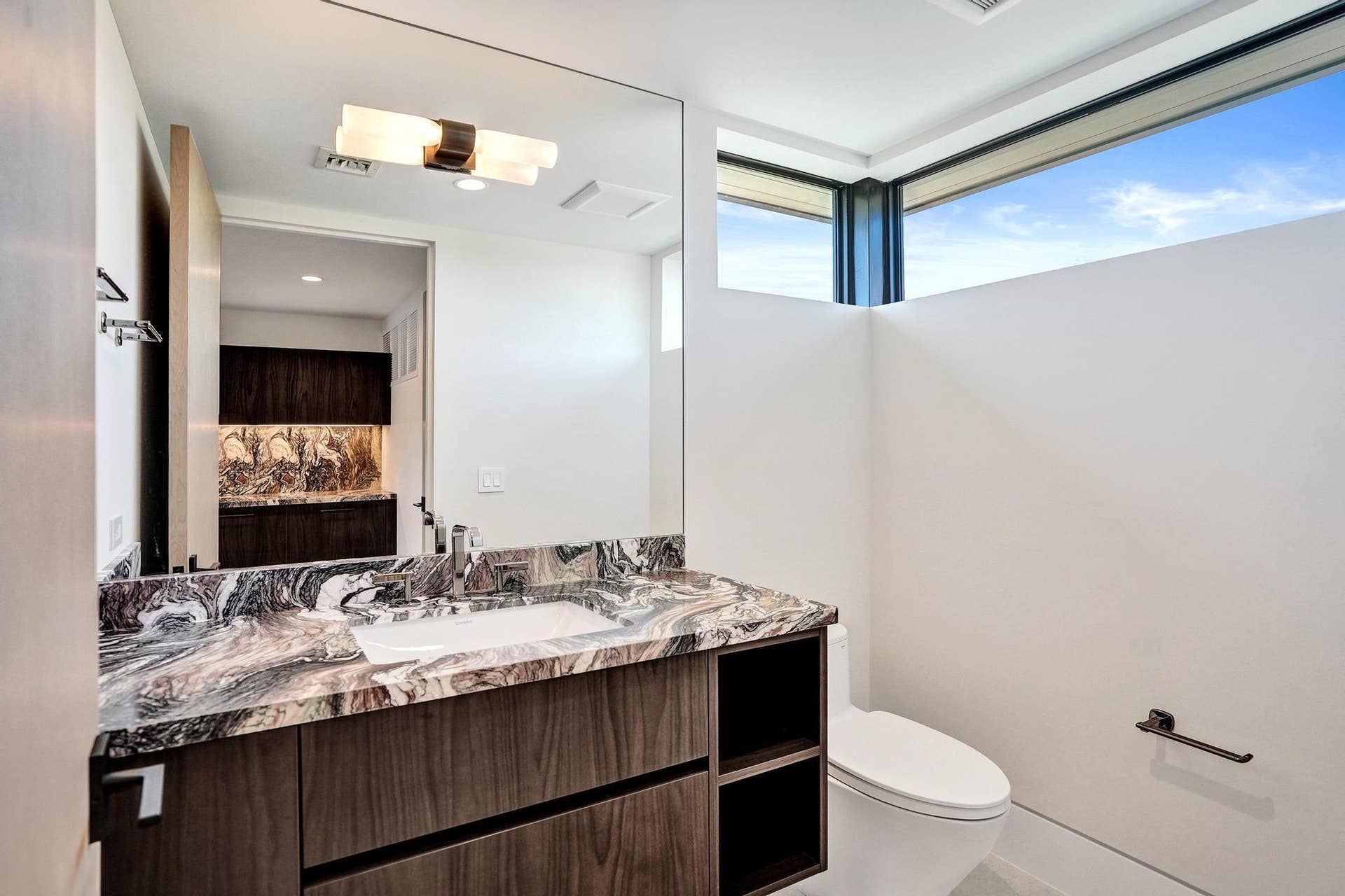 23 ISLA BAHIA Drive, Fort Lauderdale, FL 33316 DSC03143