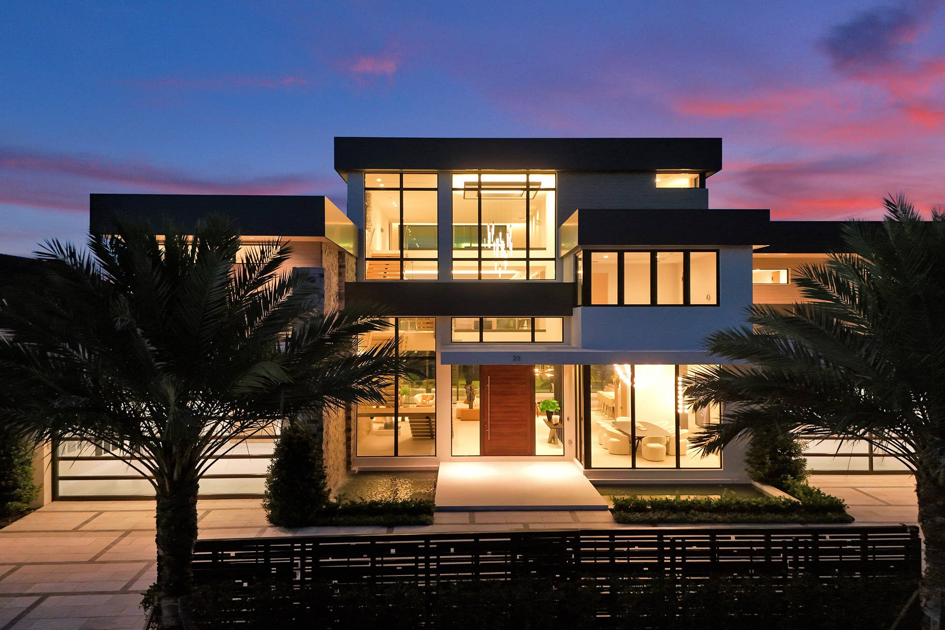 23 ISLA BAHIA Drive, Fort Lauderdale, FL 33316 DJI_20260808202444_0784_D