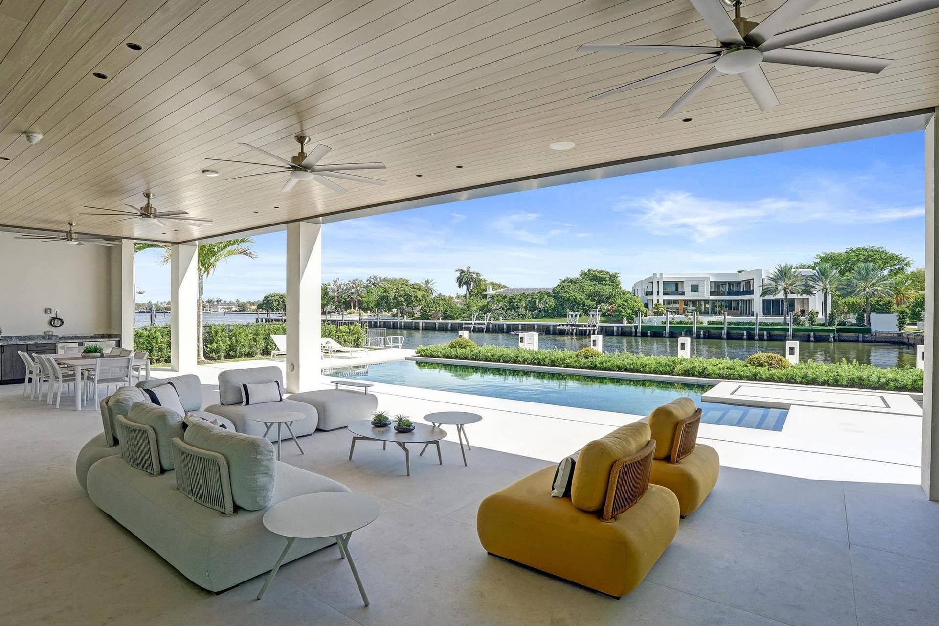 23 ISLA BAHIA Drive, Fort Lauderdale, FL 33316 DSC03158