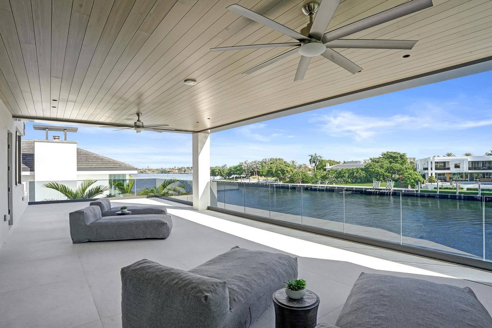 23 ISLA BAHIA Drive, Fort Lauderdale, FL 33316 DSC03002