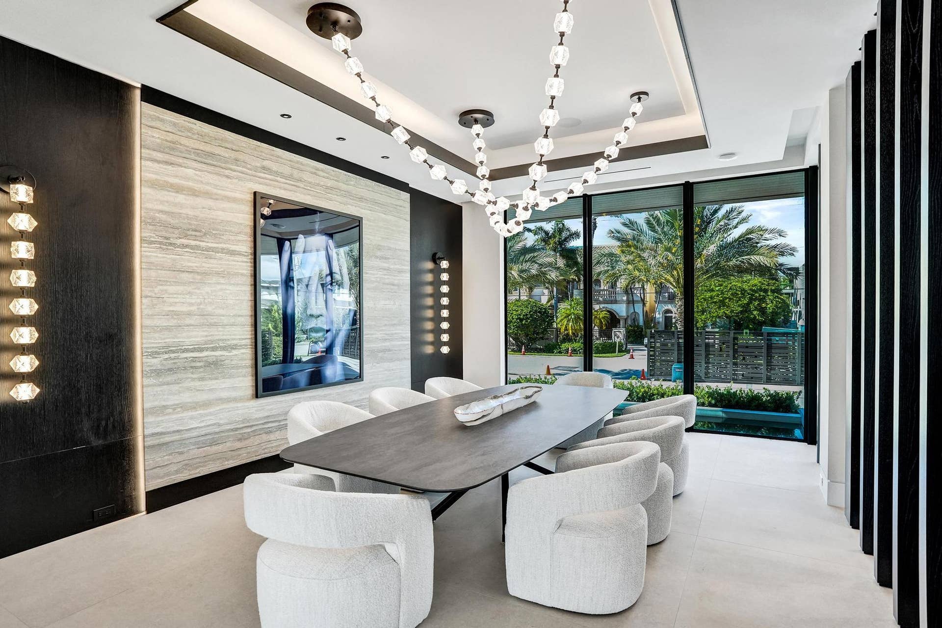 23 ISLA BAHIA Drive, Fort Lauderdale, FL 33316 DSC02870
