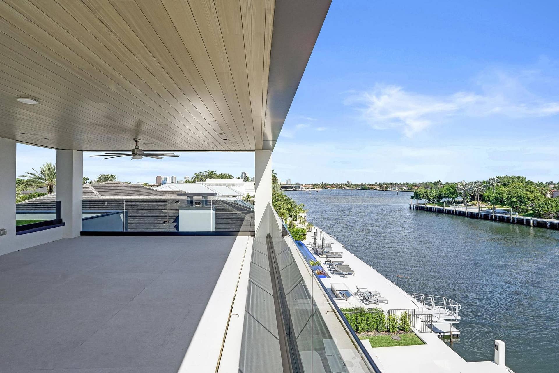 23 ISLA BAHIA Drive, Fort Lauderdale, FL 33316 DSC03137