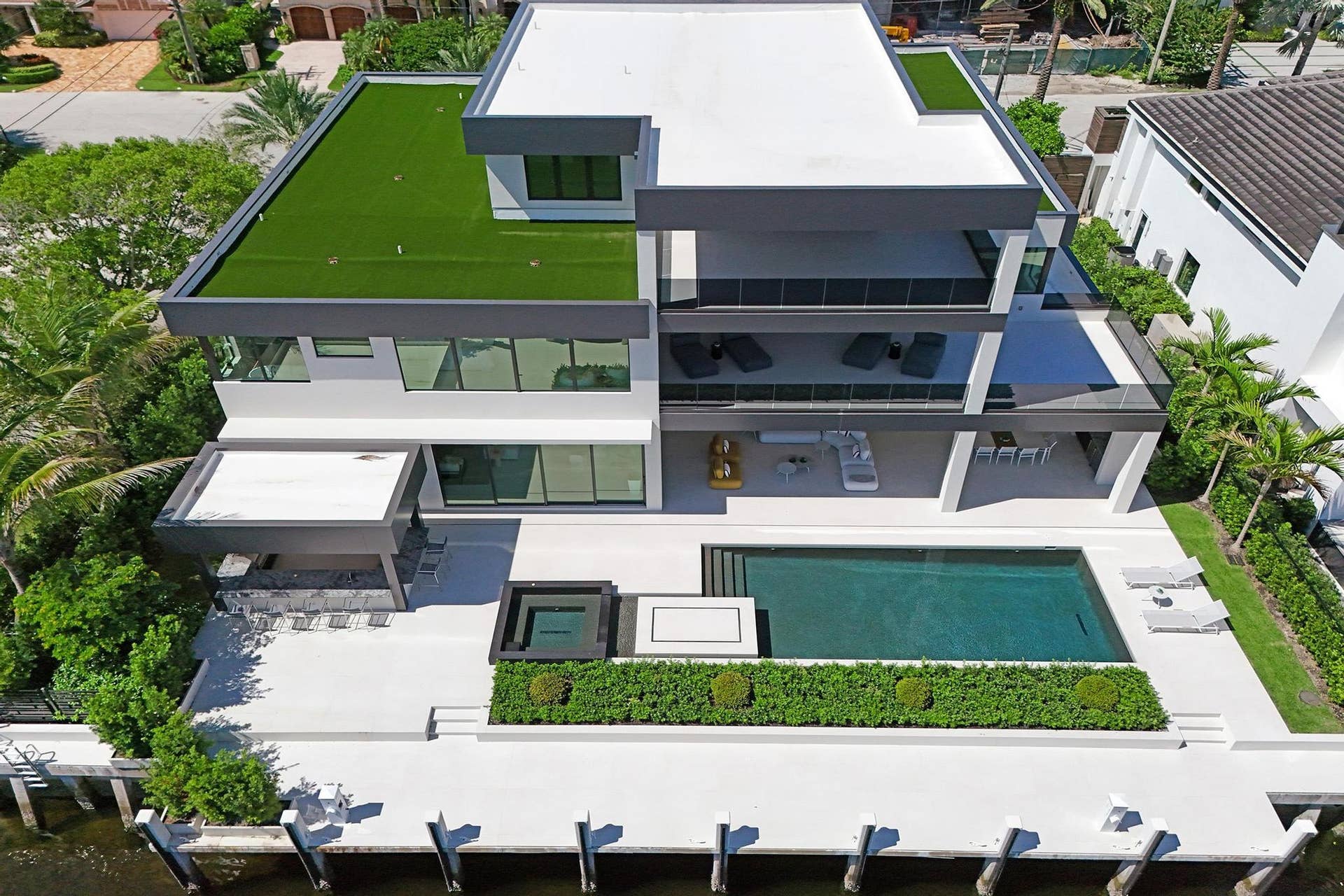 23 ISLA BAHIA Drive, Fort Lauderdale, FL 33316 DJI_20260808111859_0772_D