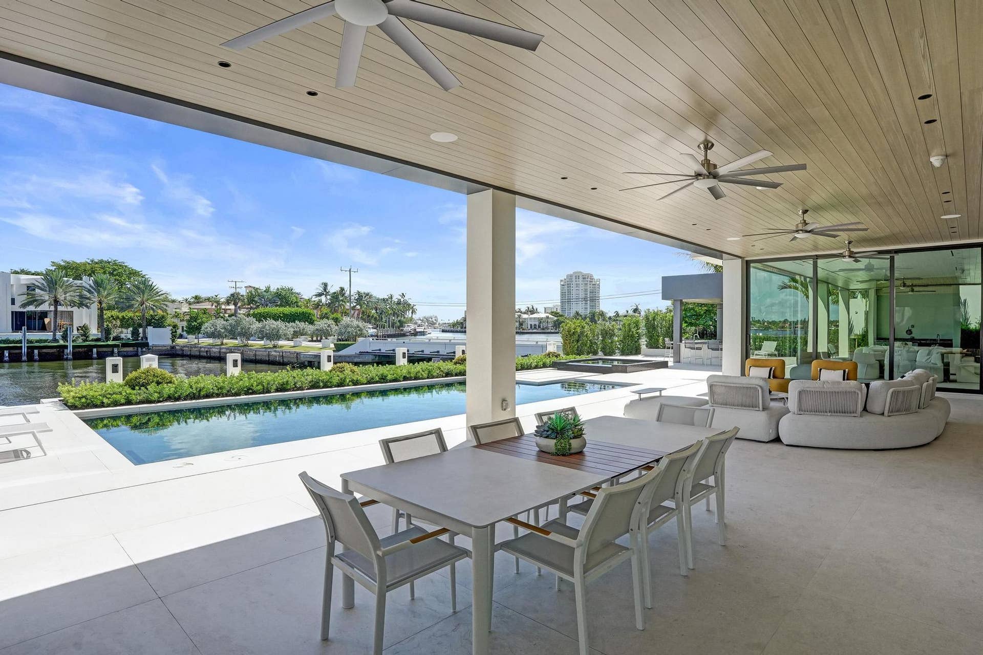 23 ISLA BAHIA Drive, Fort Lauderdale, FL 33316 DSC03182