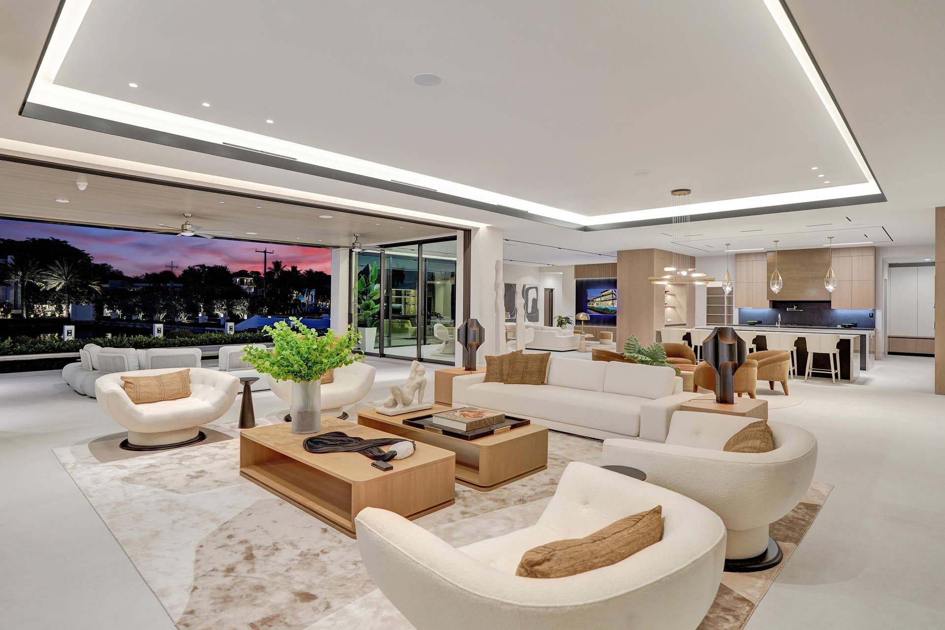 23 ISLA BAHIA Drive, Fort Lauderdale, FL 33316 DSC03452