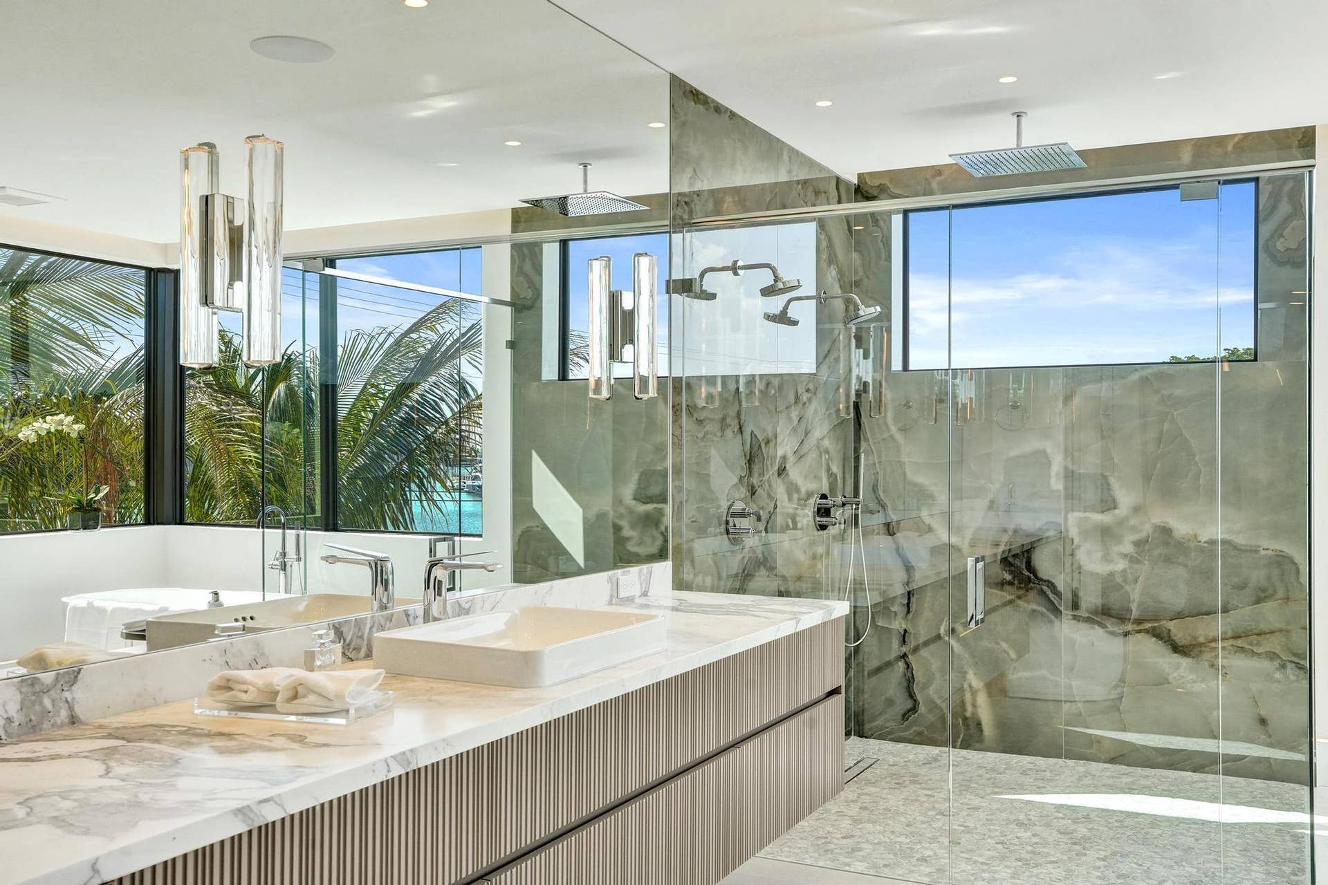 23 ISLA BAHIA Drive, Fort Lauderdale, FL 33316 DSC03071