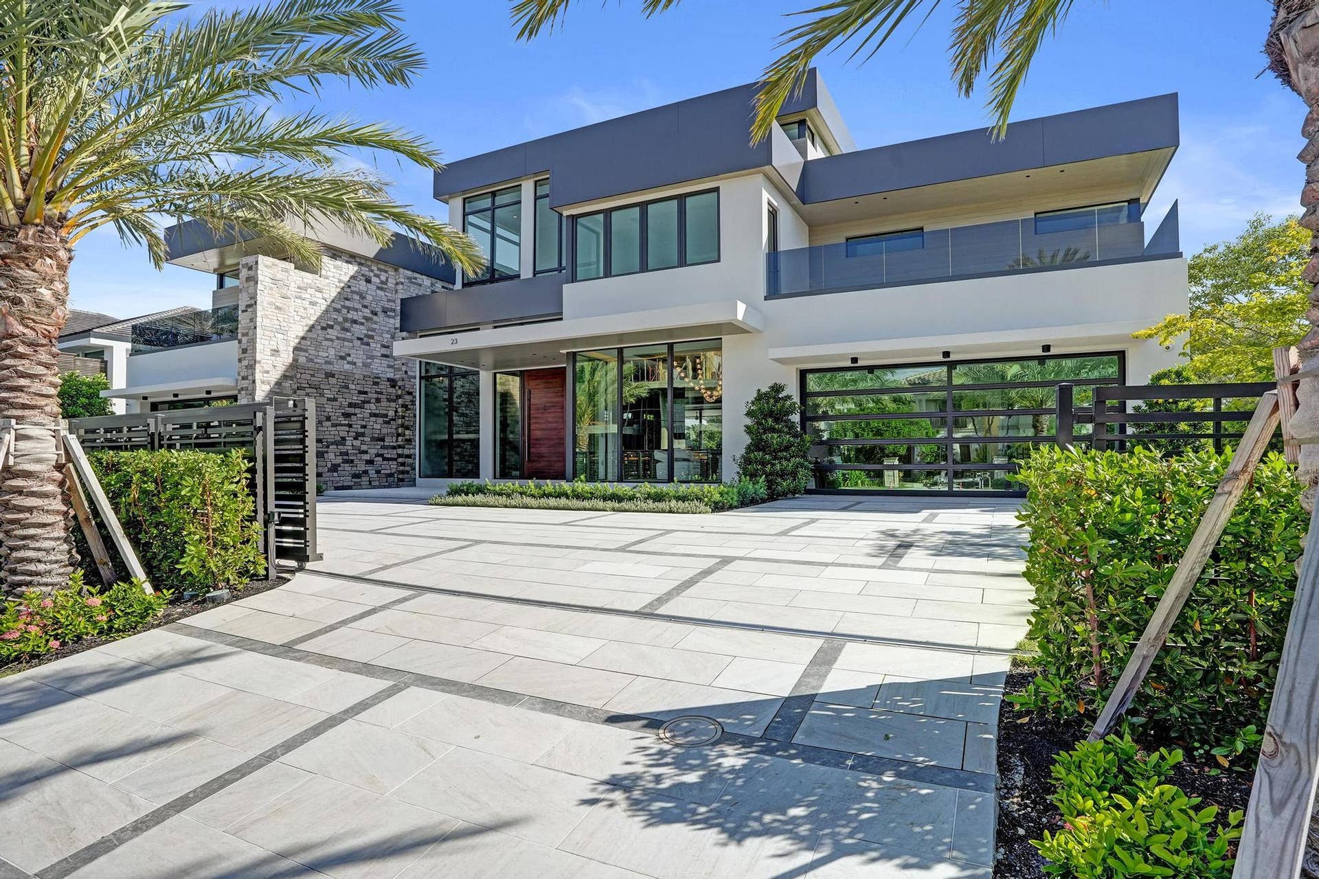 23 ISLA BAHIA Drive, Fort Lauderdale, FL 33316 DSC02786