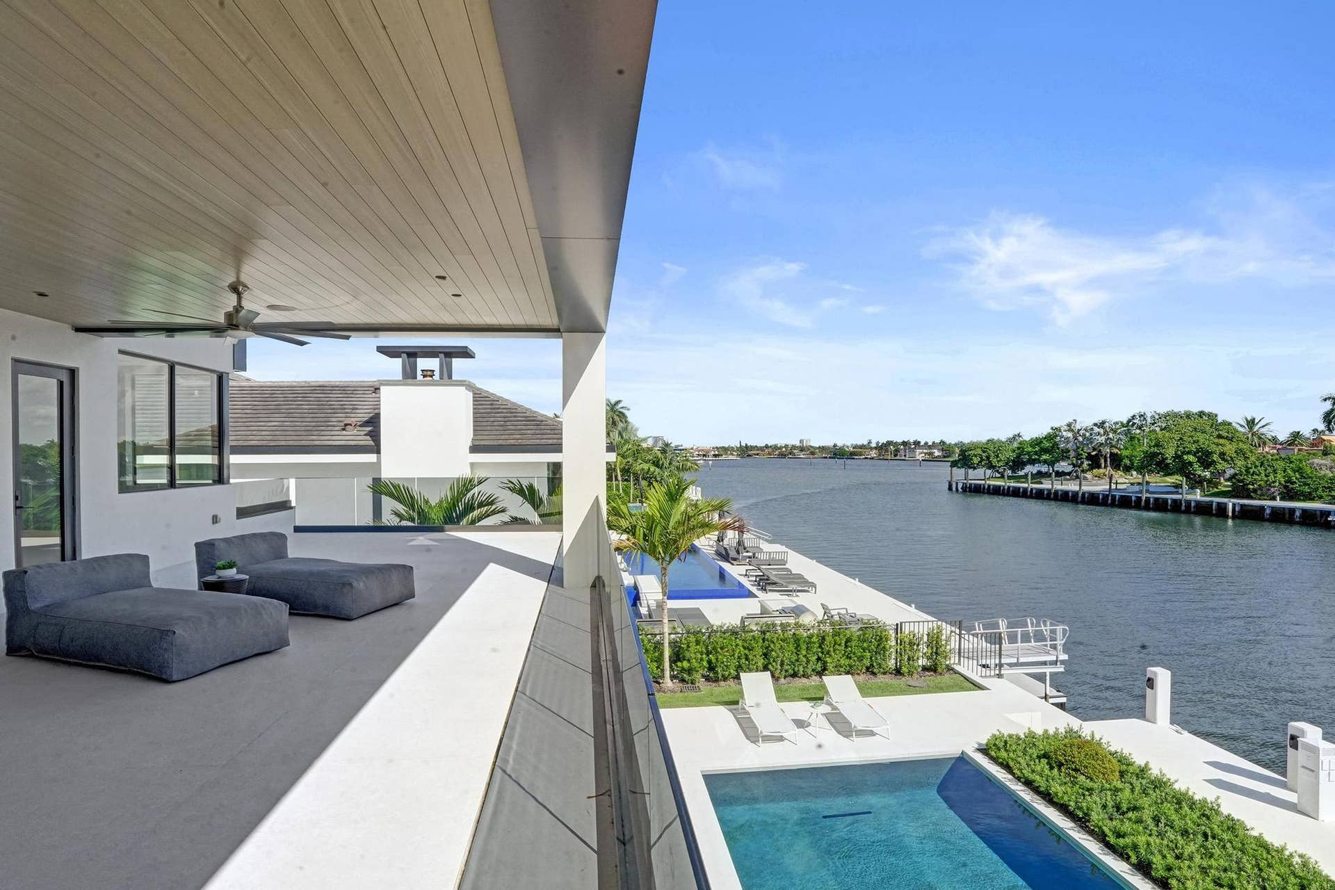 23 ISLA BAHIA Drive, Fort Lauderdale, FL 33316 DSC03005