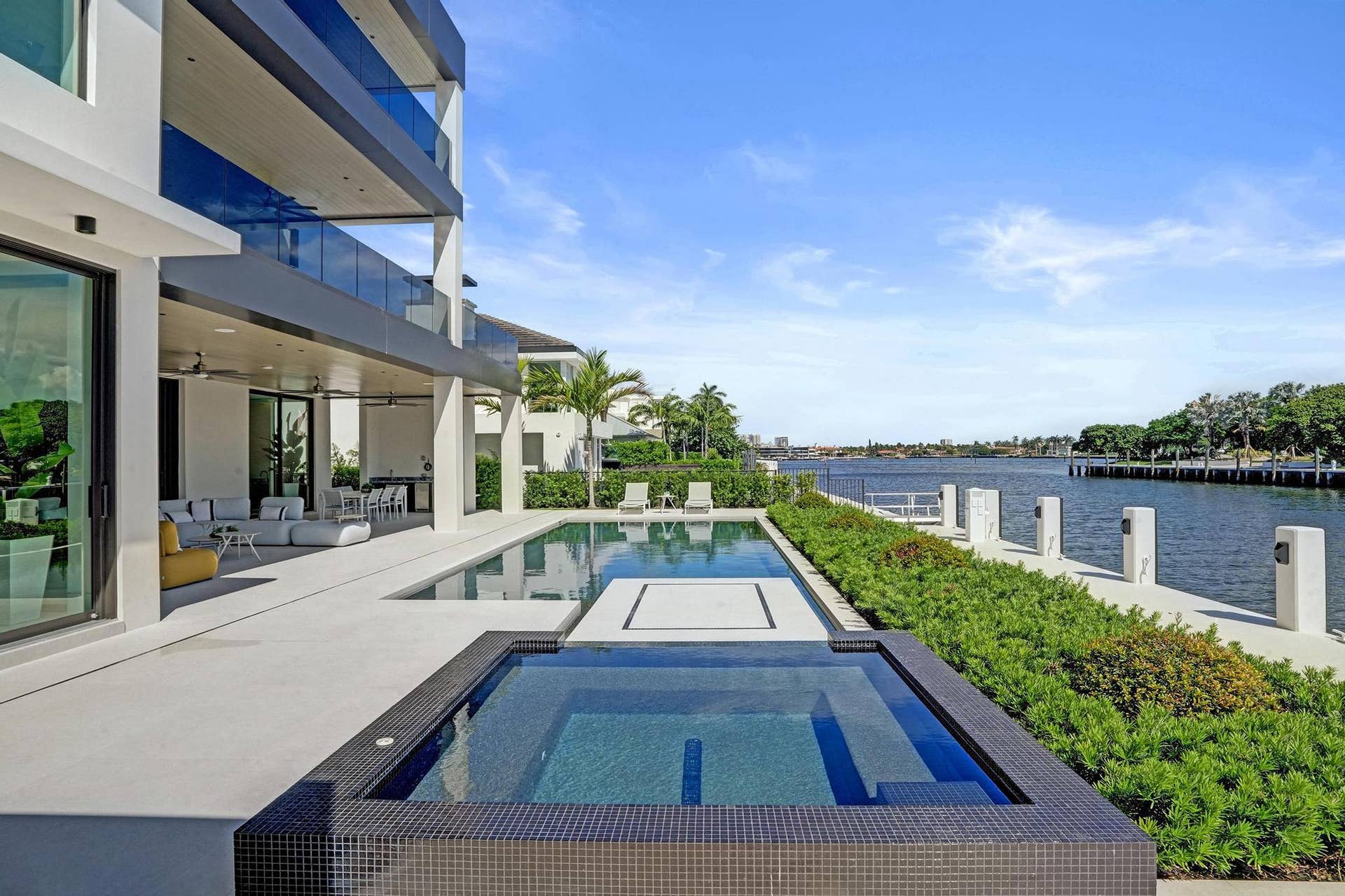 23 ISLA BAHIA Drive, Fort Lauderdale, FL 33316 DSC03206