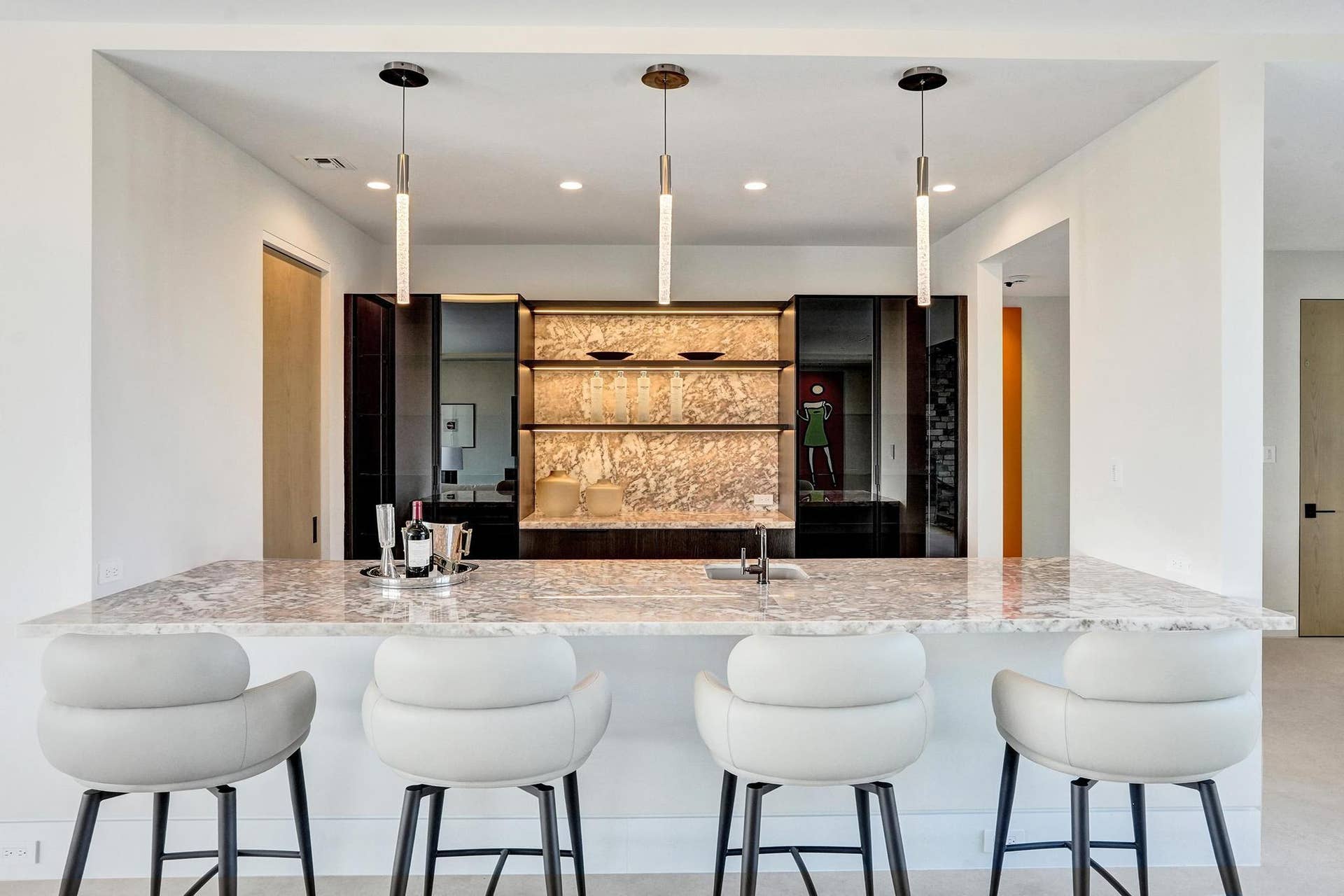 23 ISLA BAHIA Drive, Fort Lauderdale, FL 33316 DSC02993