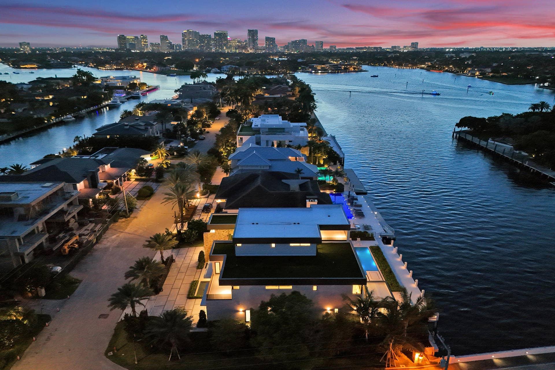 23 ISLA BAHIA Drive, Fort Lauderdale, FL 33316 DJI_20260808202551_0787_D