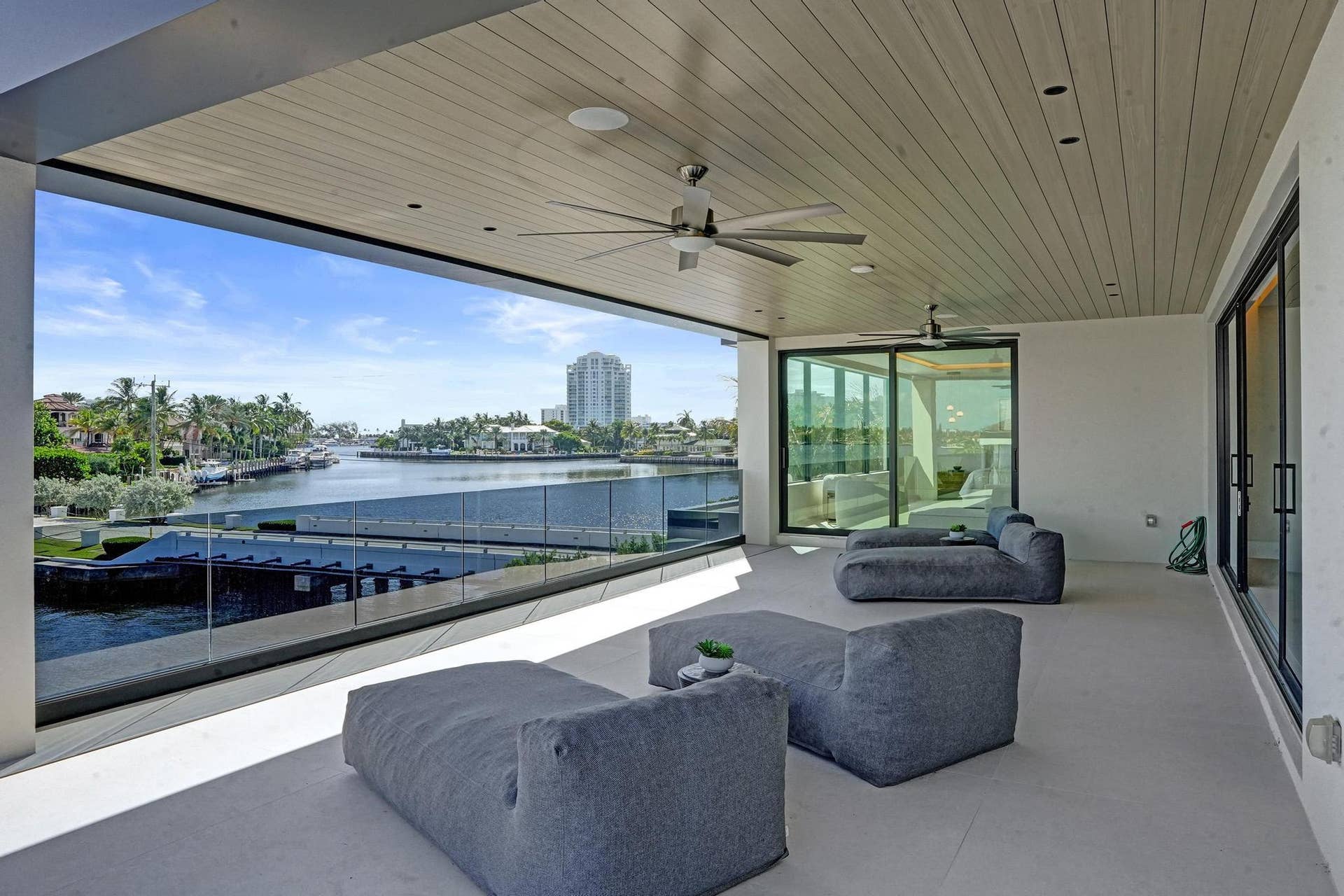 23 ISLA BAHIA Drive, Fort Lauderdale, FL 33316 DSC03029
