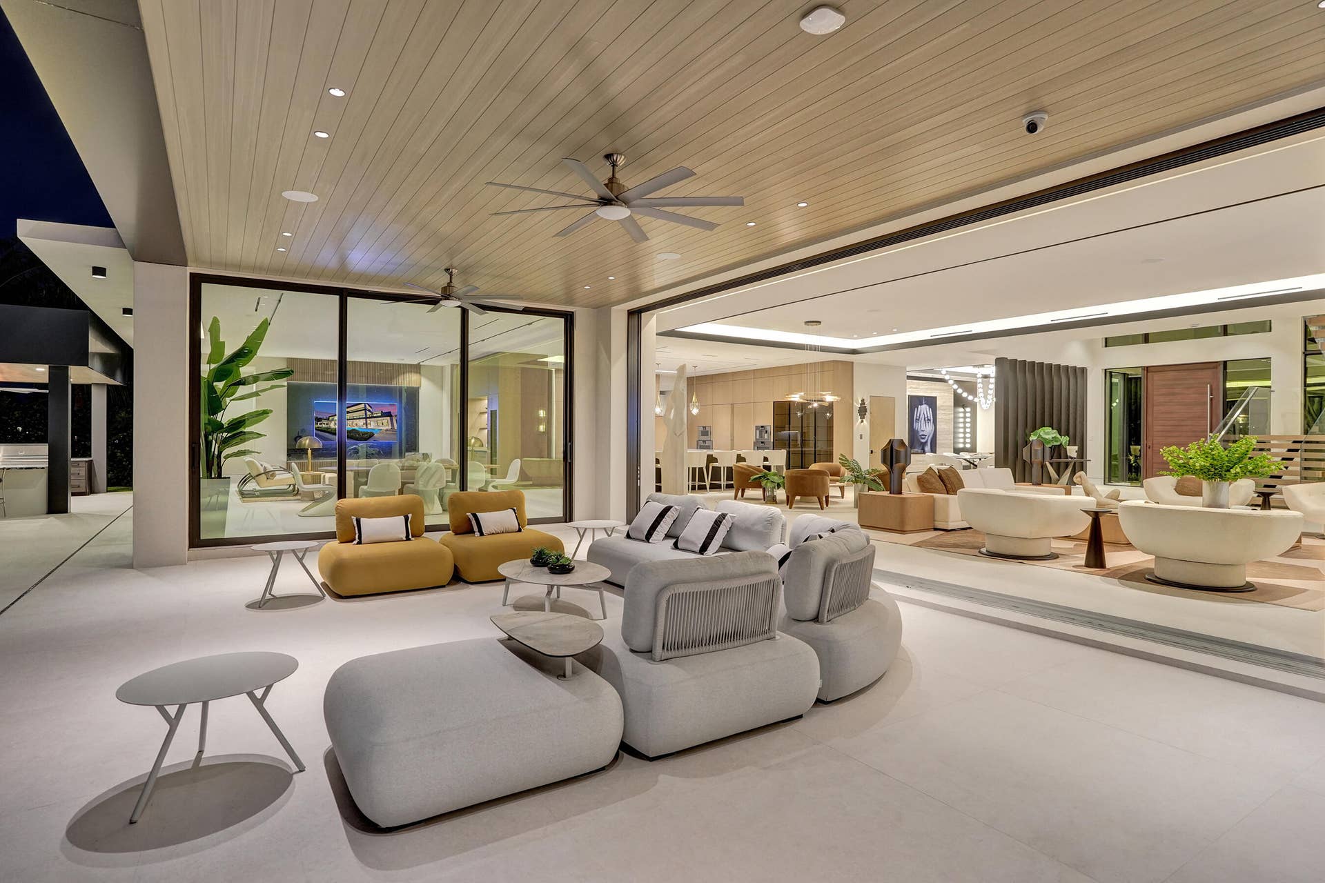 23 ISLA BAHIA Drive, Fort Lauderdale, FL 33316 DSC03479