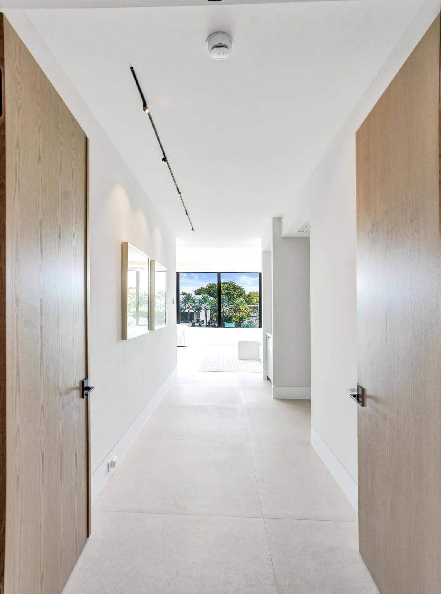 23 ISLA BAHIA Drive, Fort Lauderdale, FL 33316 DSC03053