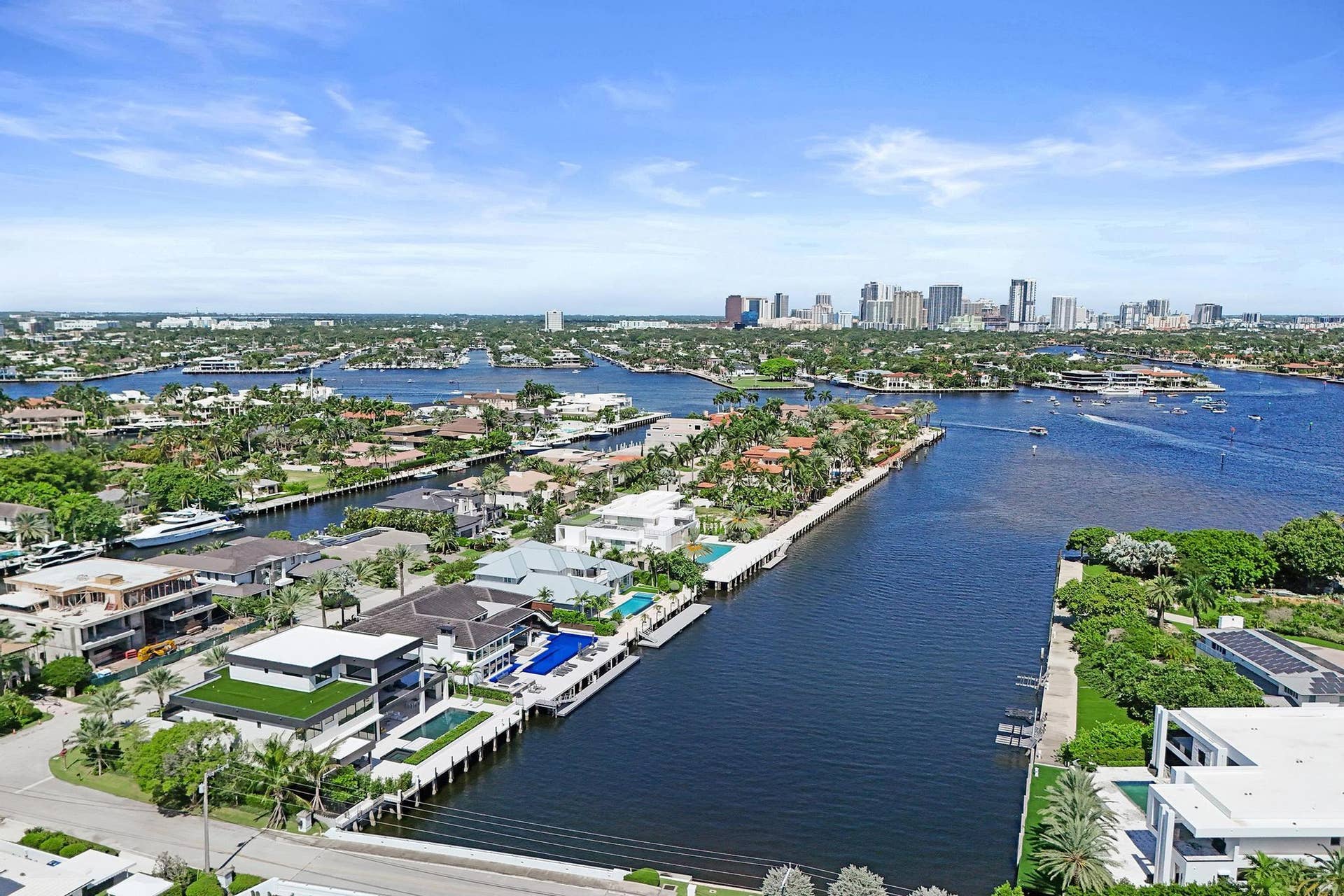 23 ISLA BAHIA Drive, Fort Lauderdale, FL 33316 DJI_20260808111807_0768_D