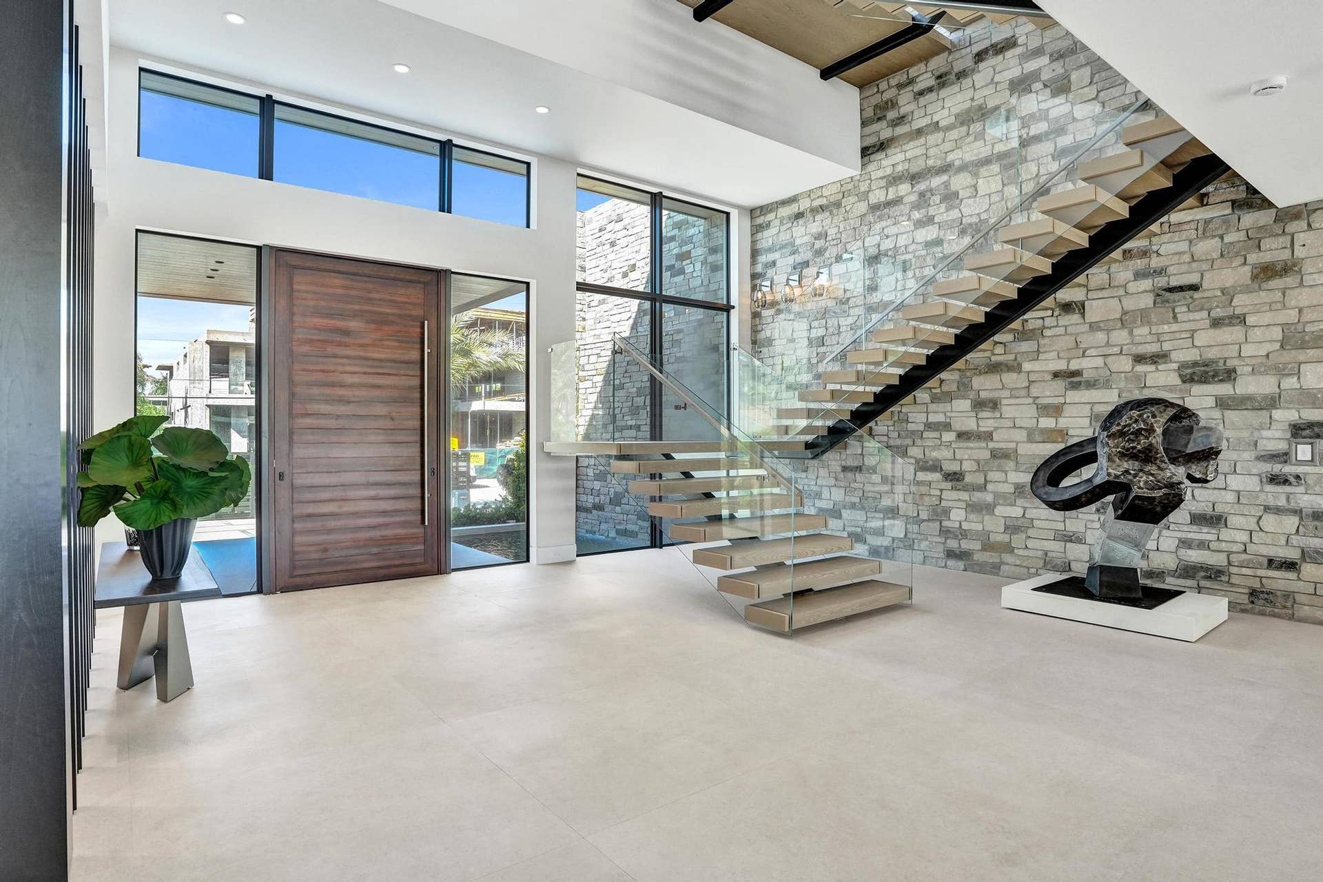 23 ISLA BAHIA Drive, Fort Lauderdale, FL 33316 DSC02936