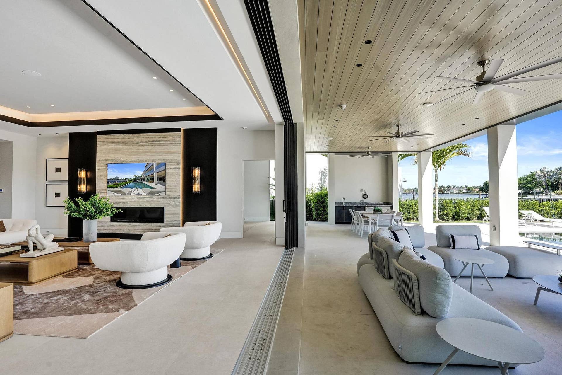 23 ISLA BAHIA Drive, Fort Lauderdale, FL 33316 DSC03173