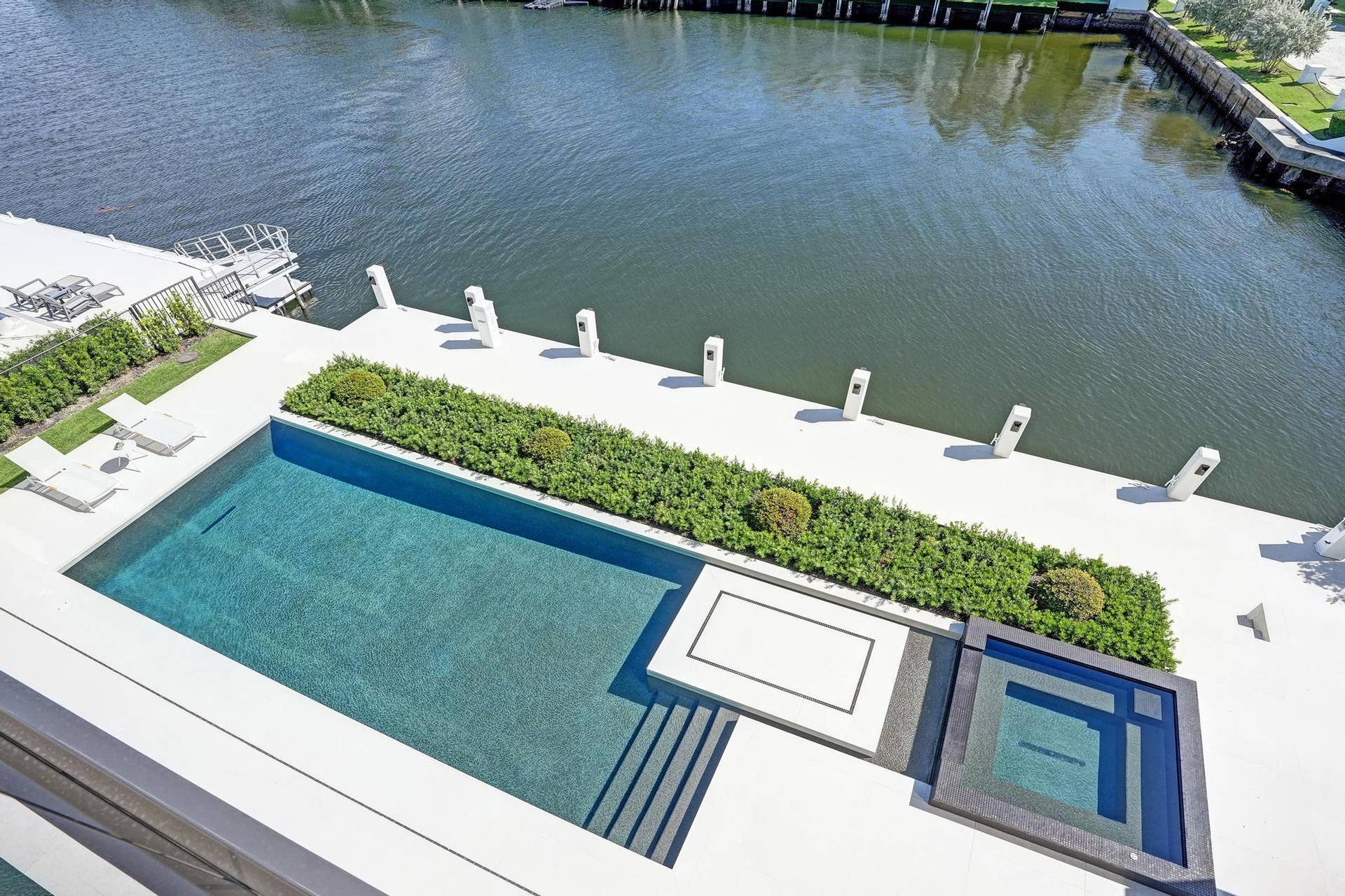 23 ISLA BAHIA Drive, Fort Lauderdale, FL 33316 DSC03134