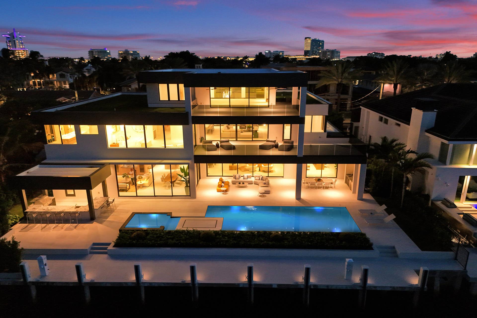 23 ISLA BAHIA Drive, Fort Lauderdale, FL 33316 DJI_20260808202634_0790_D