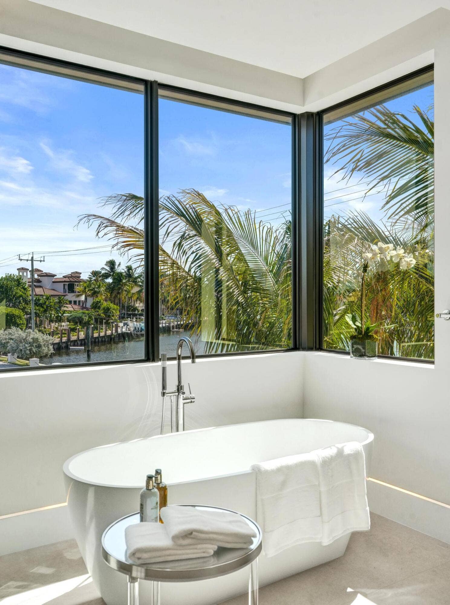 23 ISLA BAHIA Drive, Fort Lauderdale, FL 33316 DSC03077