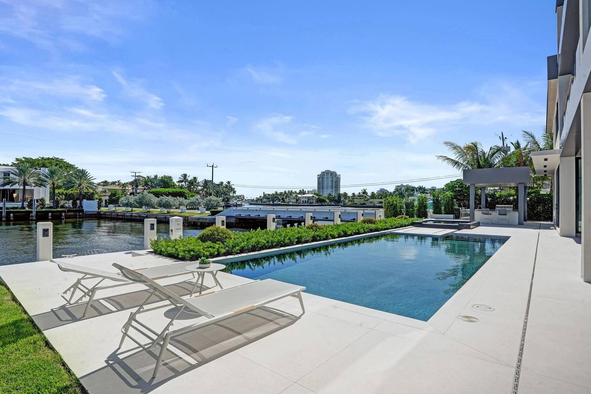 23 ISLA BAHIA Drive, Fort Lauderdale, FL 33316 DSC03185