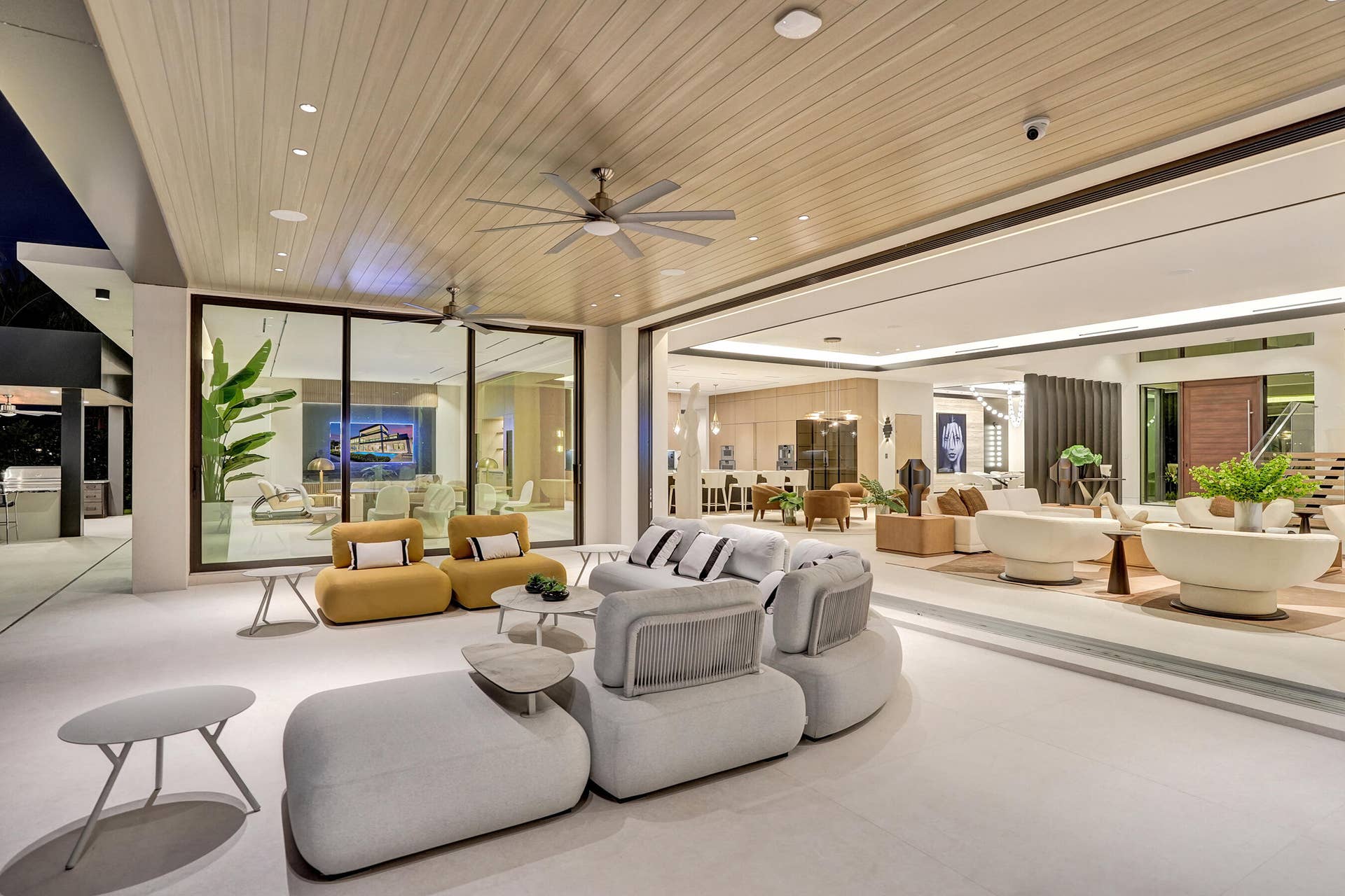 23 ISLA BAHIA Drive, Fort Lauderdale, FL 33316 DSC03485