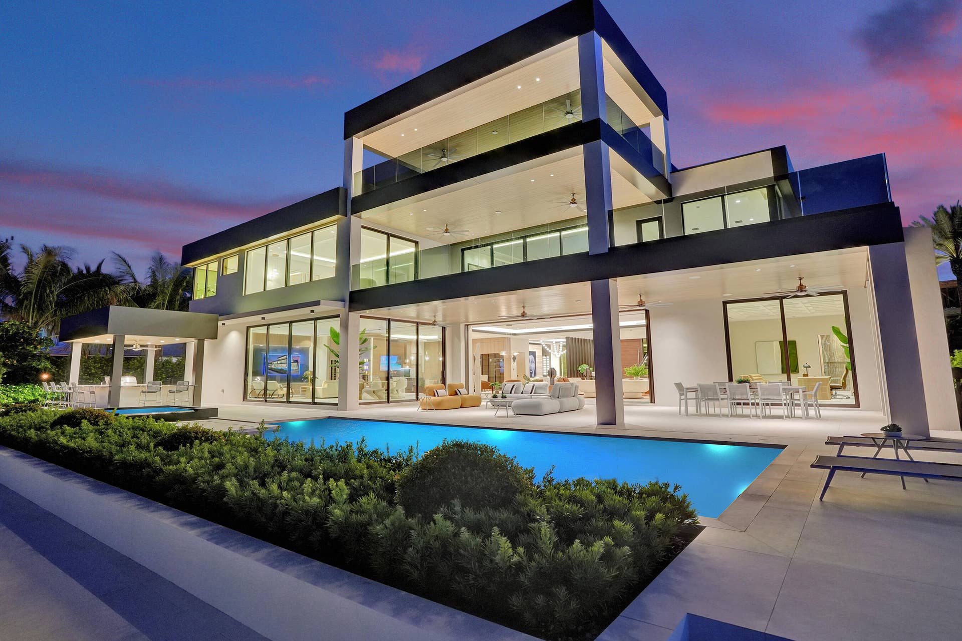 23 ISLA BAHIA Drive, Fort Lauderdale, FL 33316 DSC03476