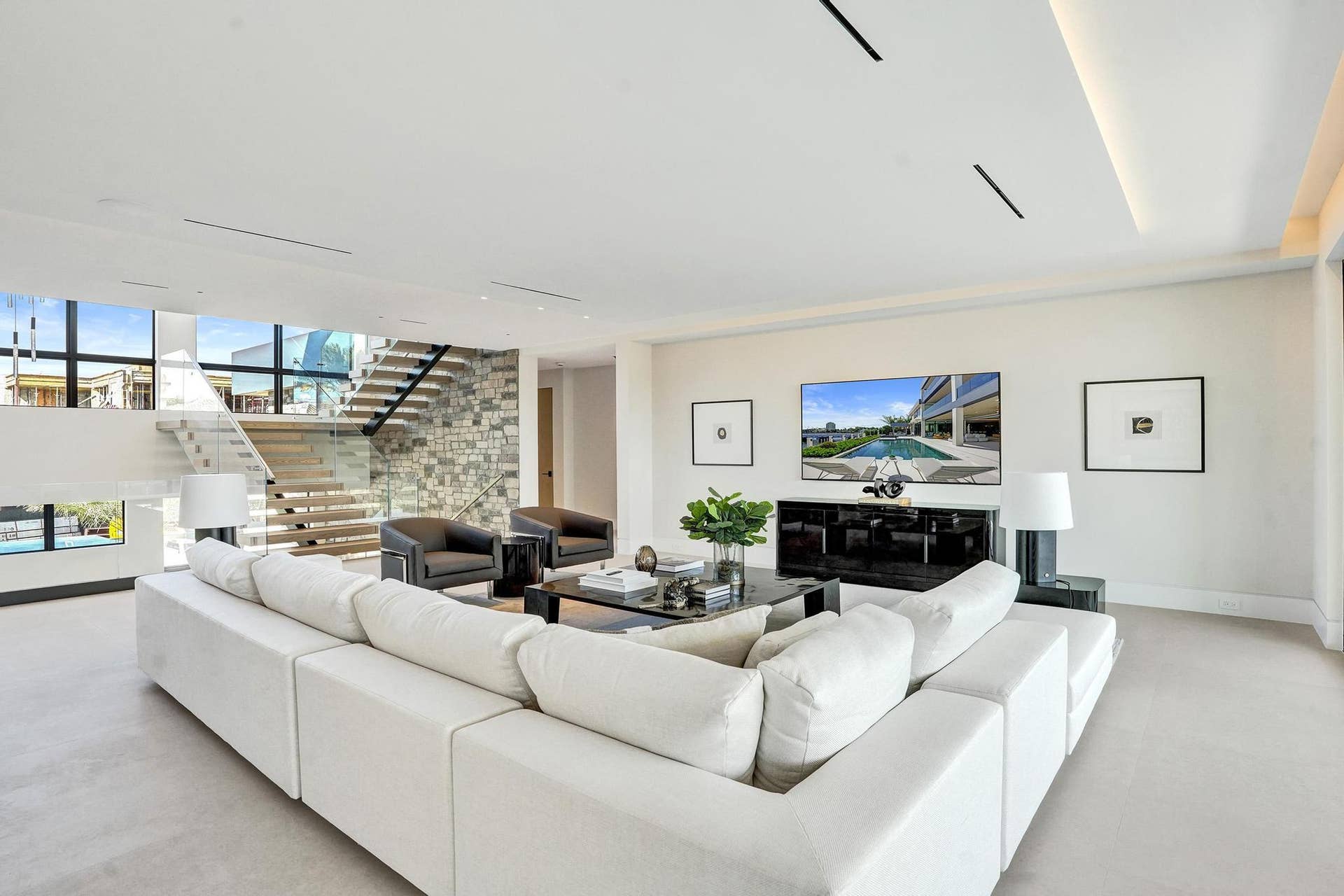 23 ISLA BAHIA Drive, Fort Lauderdale, FL 33316 DSC02990